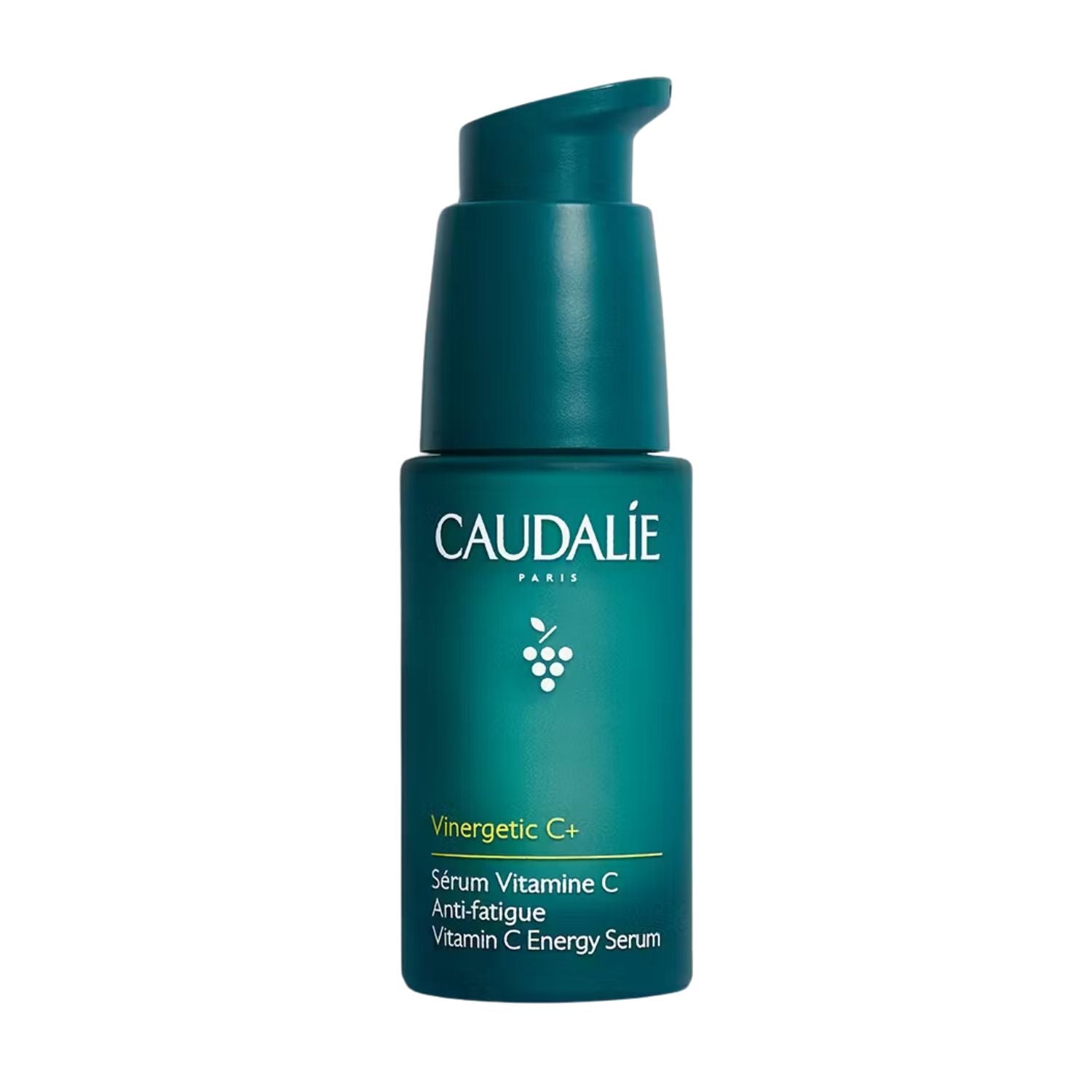 Caudalie Caudalie | Vinergetic C+ Vitamin C Energy Serum 30ml - SkinShop