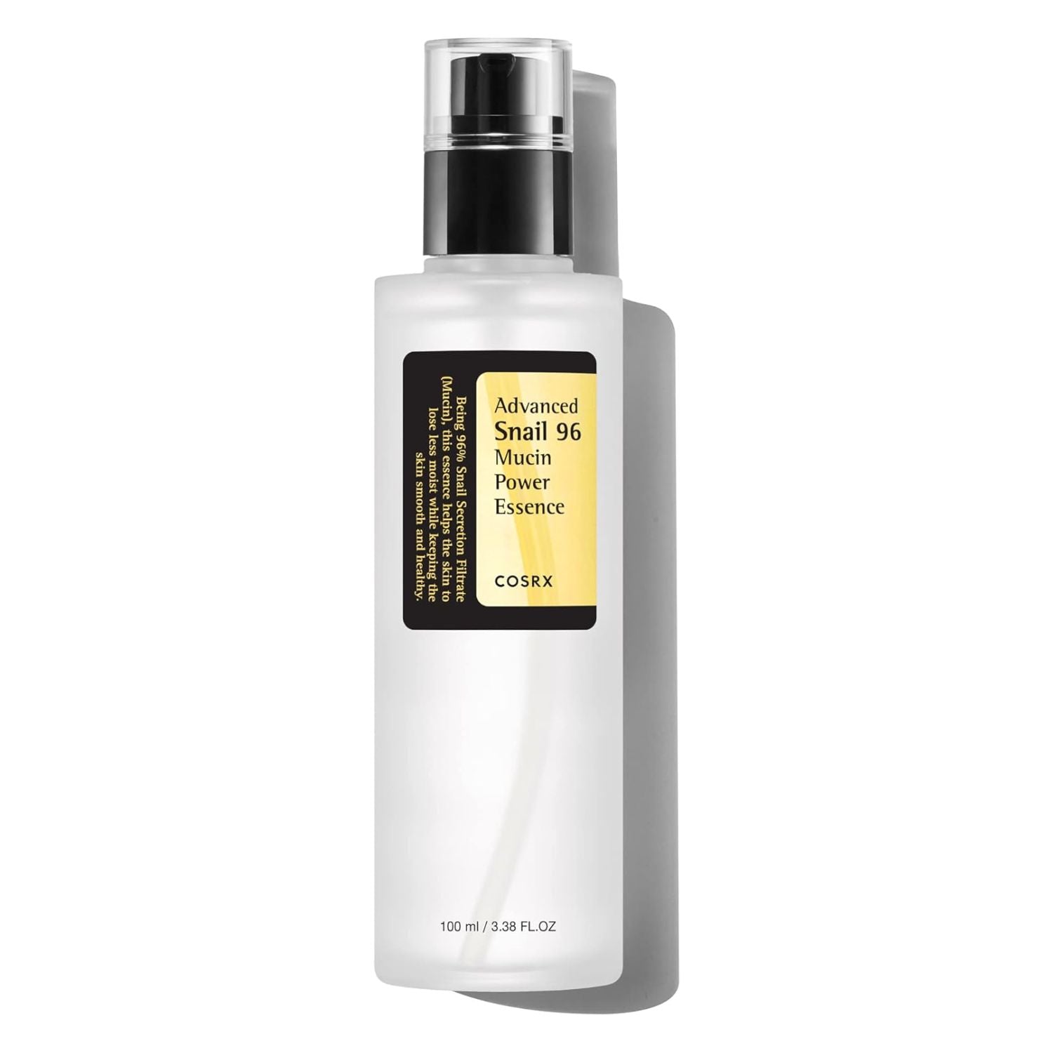 COSRX COSRX | Advanced Snail 96 Mucin Power Essence 100ml - SkinShop