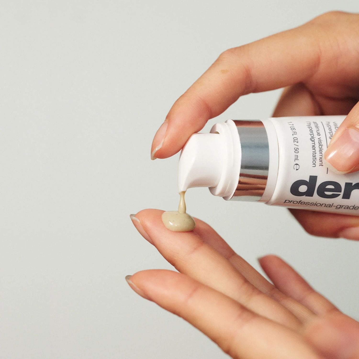 Dermalogica Dermalogica | PowerBright Dark Spot Peel 50ml - SkinShop