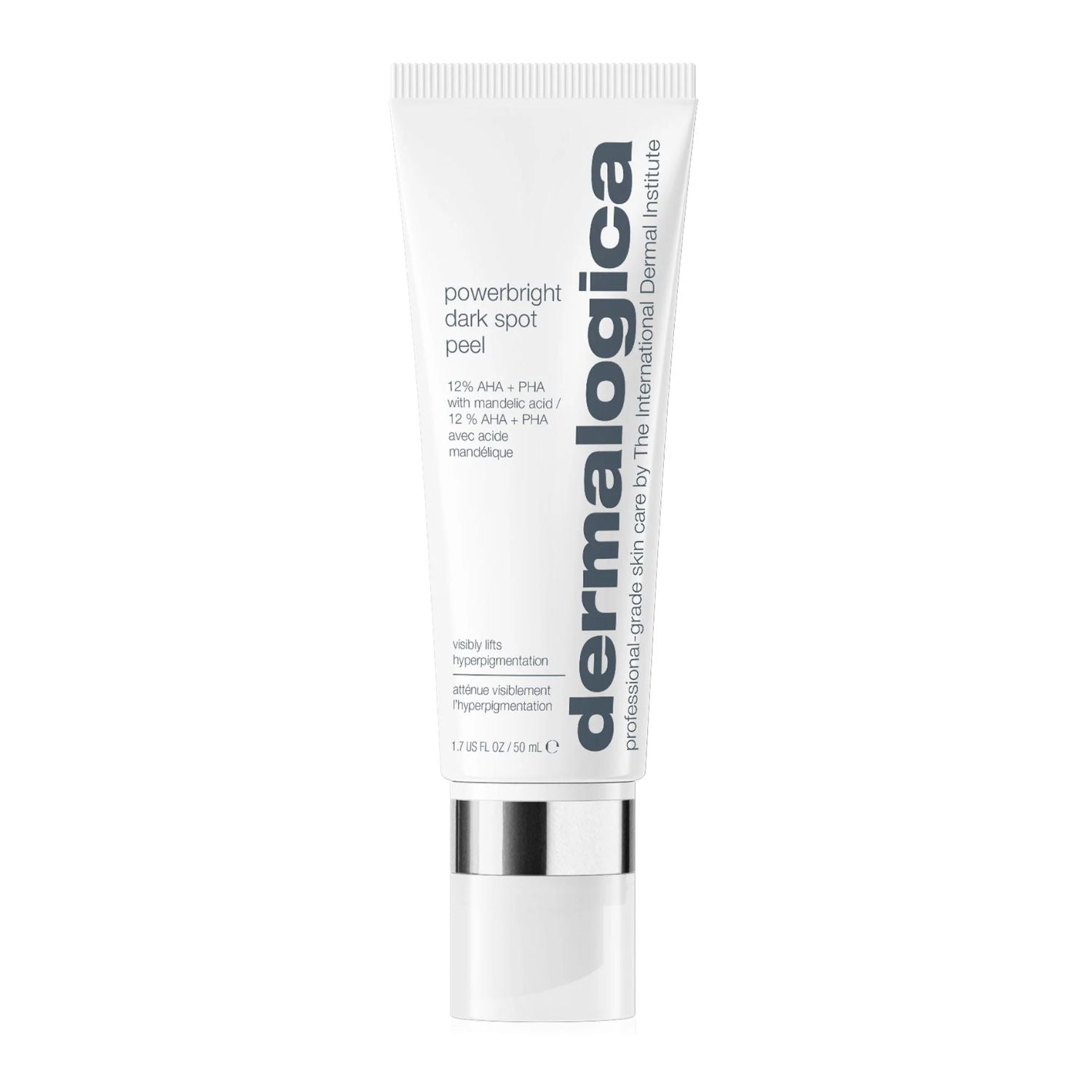 Dermalogica Dermalogica | PowerBright Dark Spot Peel 50ml - SkinShop