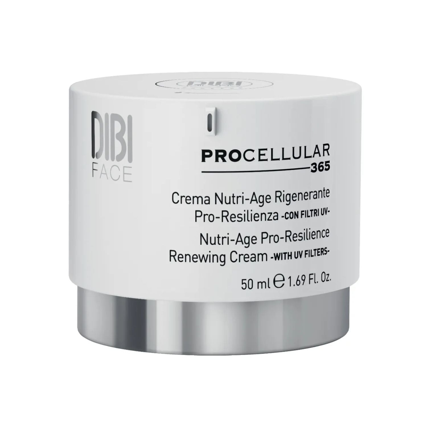 DIBI Milano DIBI Milano | Procellular Nutri Age Cream 50ml - SkinShop