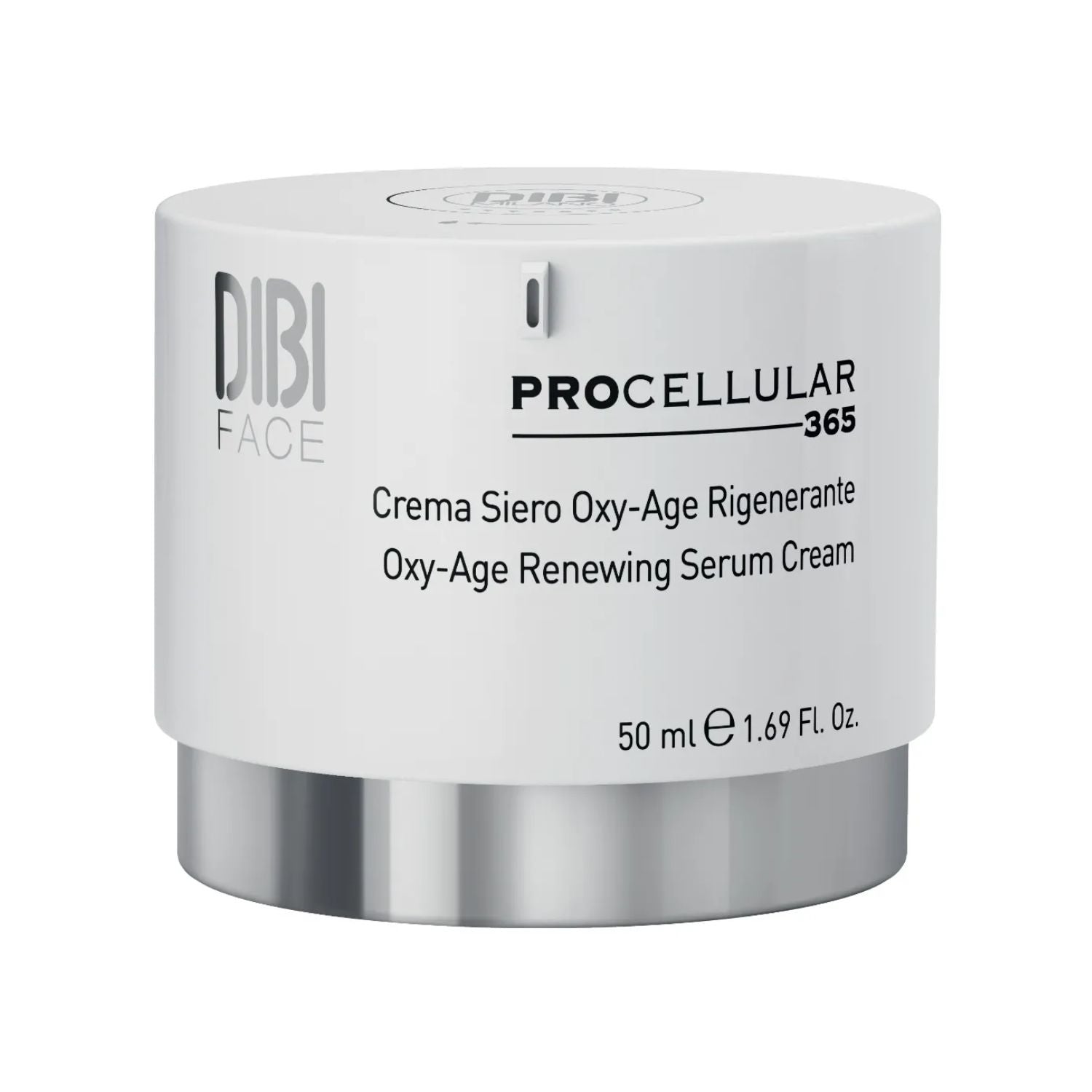 DIBI Milano DIBI Milano | Procellular Oxy Age Serum 50ml - SkinShop