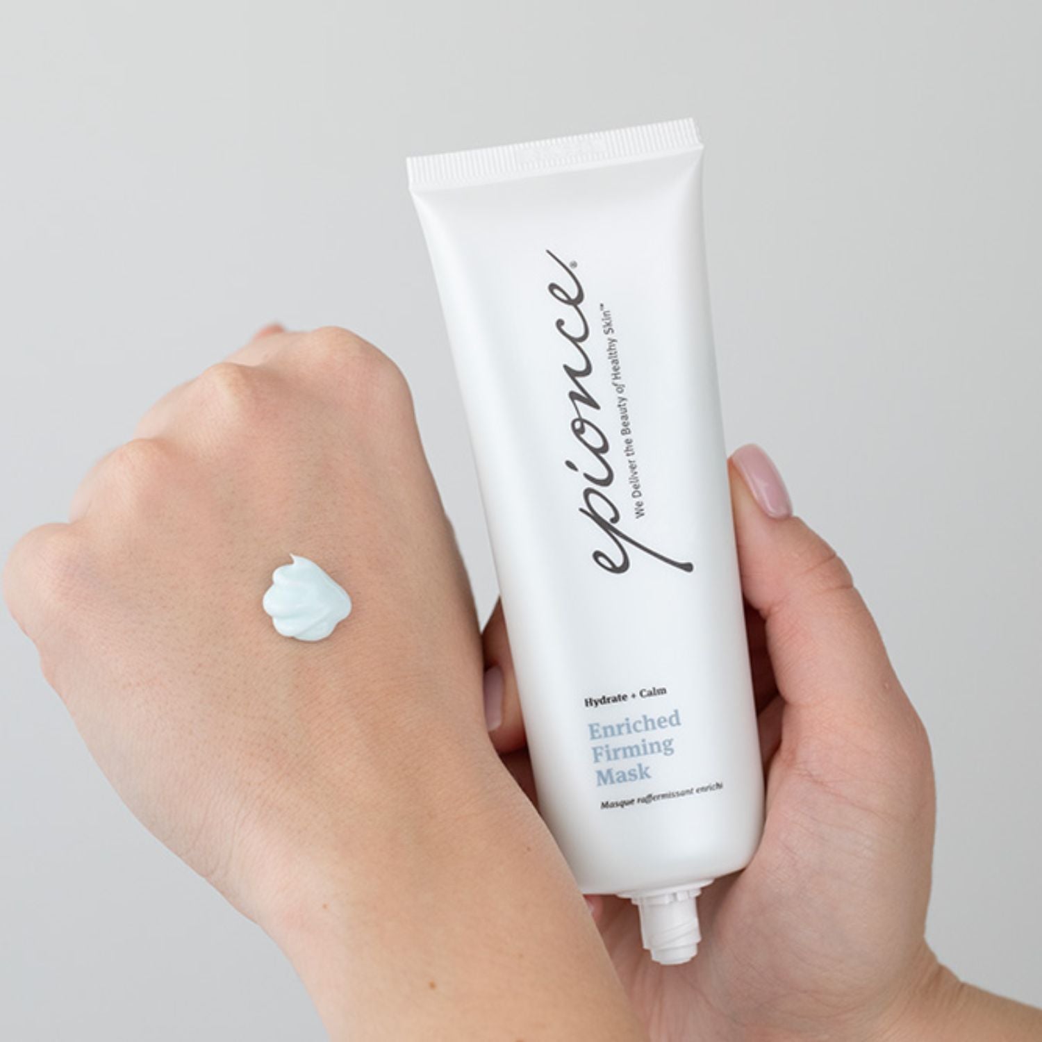 Epionce Epionce | Enriched Firming Mask 75g - SkinShop