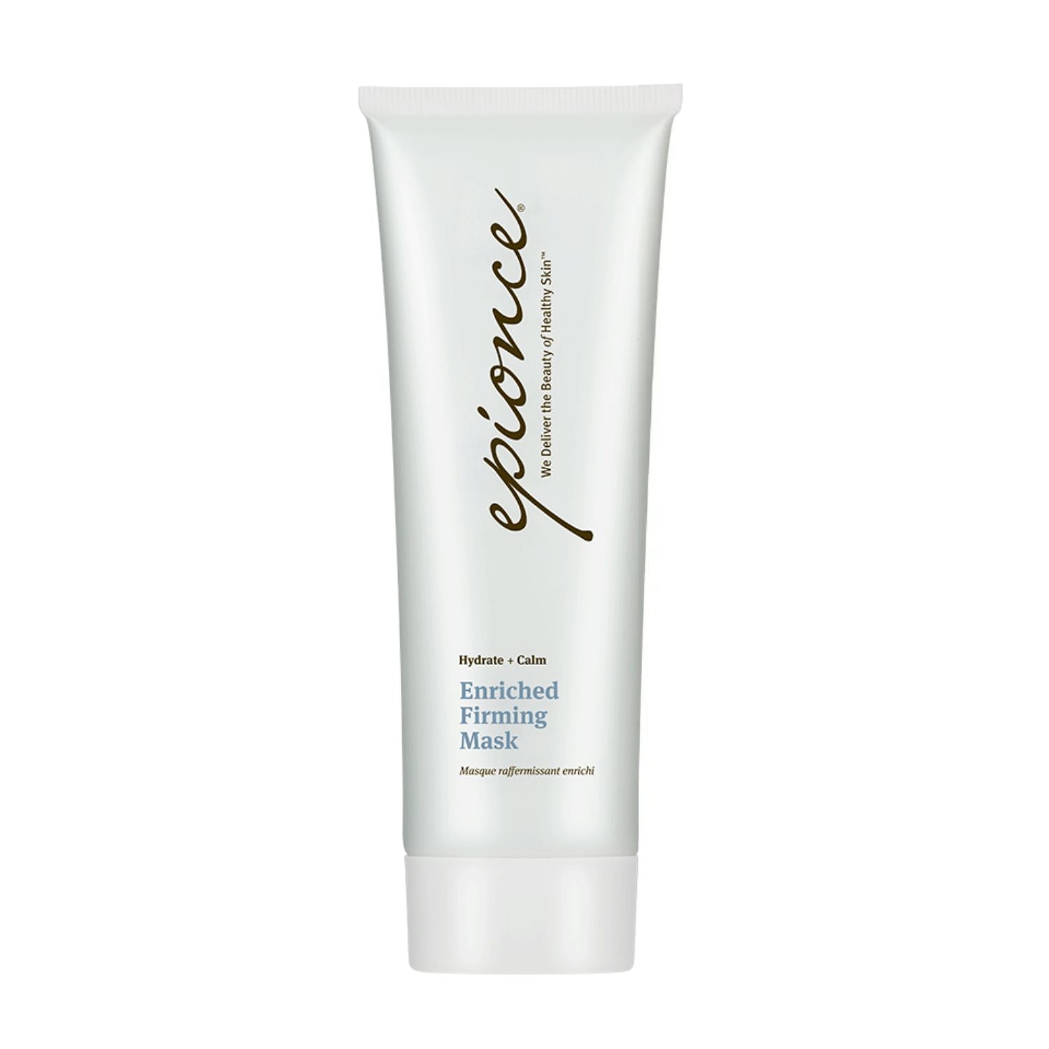 Epionce Epionce | Enriched Firming Mask 75g - SkinShop