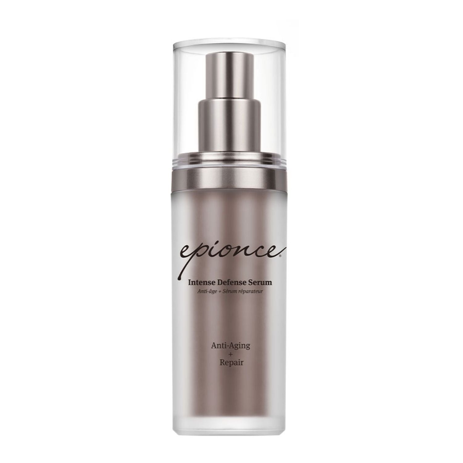 Epionce Epionce | Intense Defence Serum 30ml - SkinShop