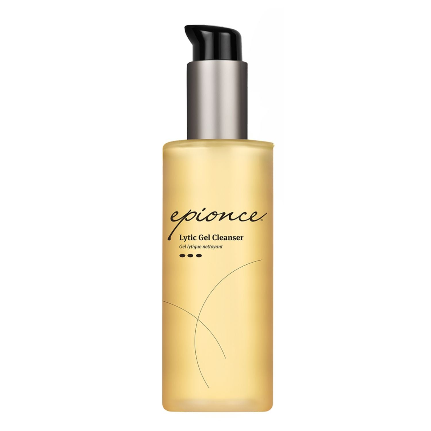 Epionce Epionce | Lytic Gel Cleanser 170ml - SkinShop