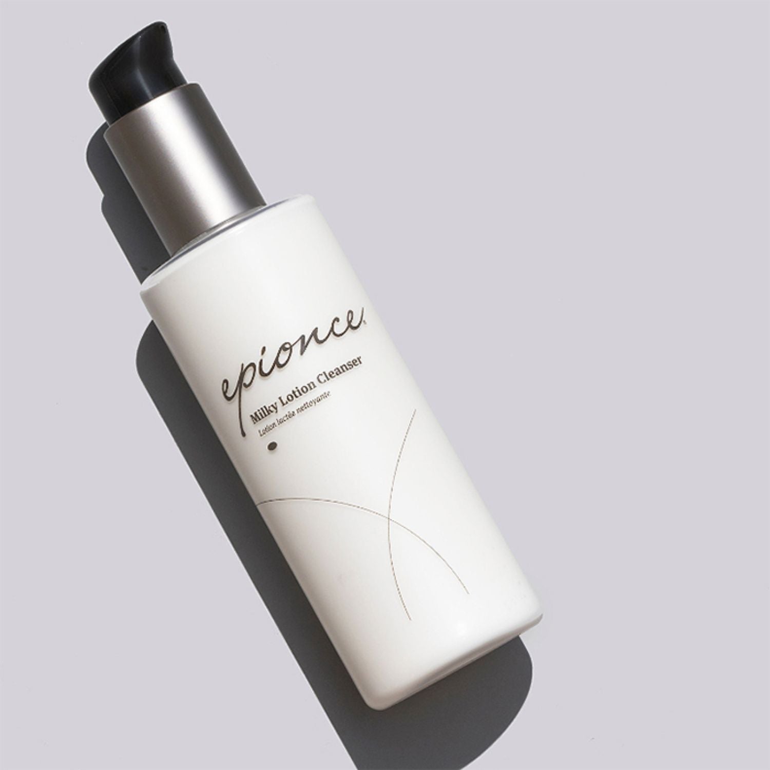 Epionce Epionce | Milky Lotion Cleanser 170ml - SkinShop