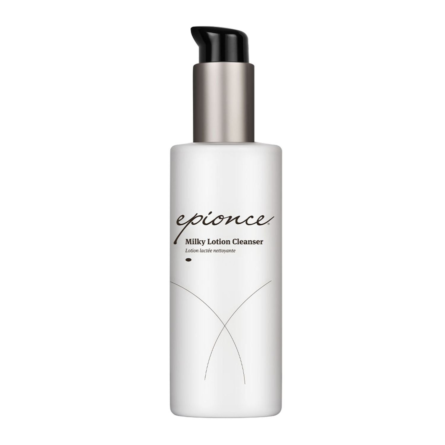 Epionce Epionce | Milky Lotion Cleanser 170ml - SkinShop