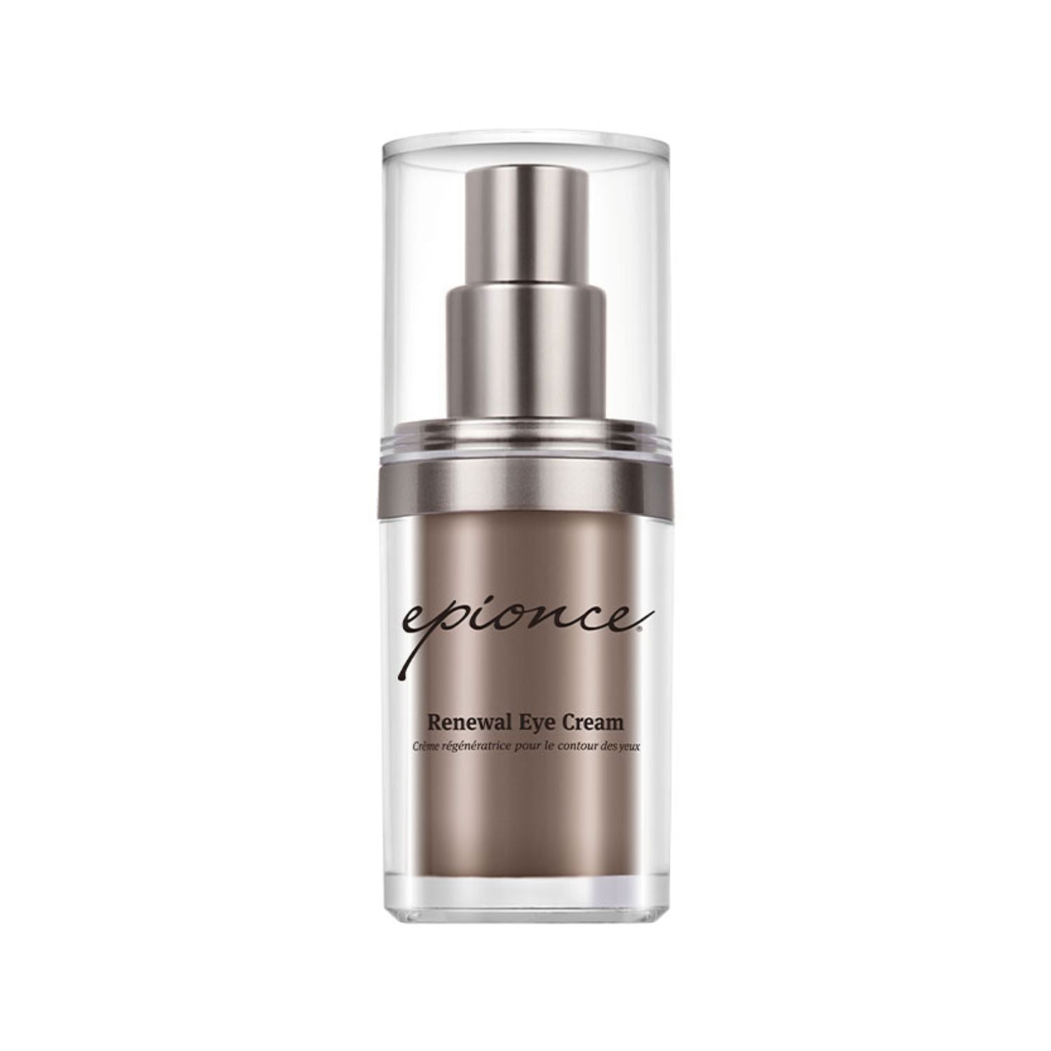 Epionce Epionce | Renewal Eye Cream 15g - SkinShop