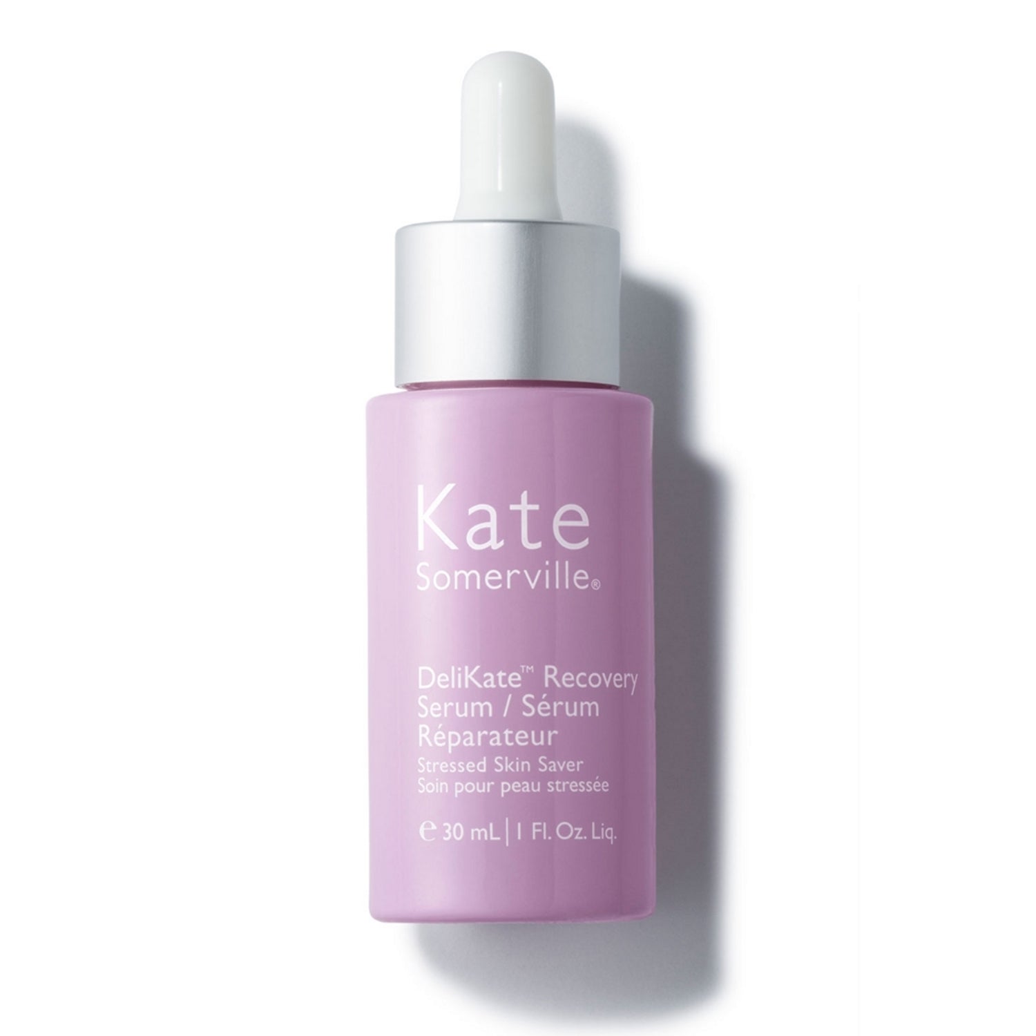 Kate Somerville Kate Somerville | Delikate Recovery Serum 30ml - SkinShop