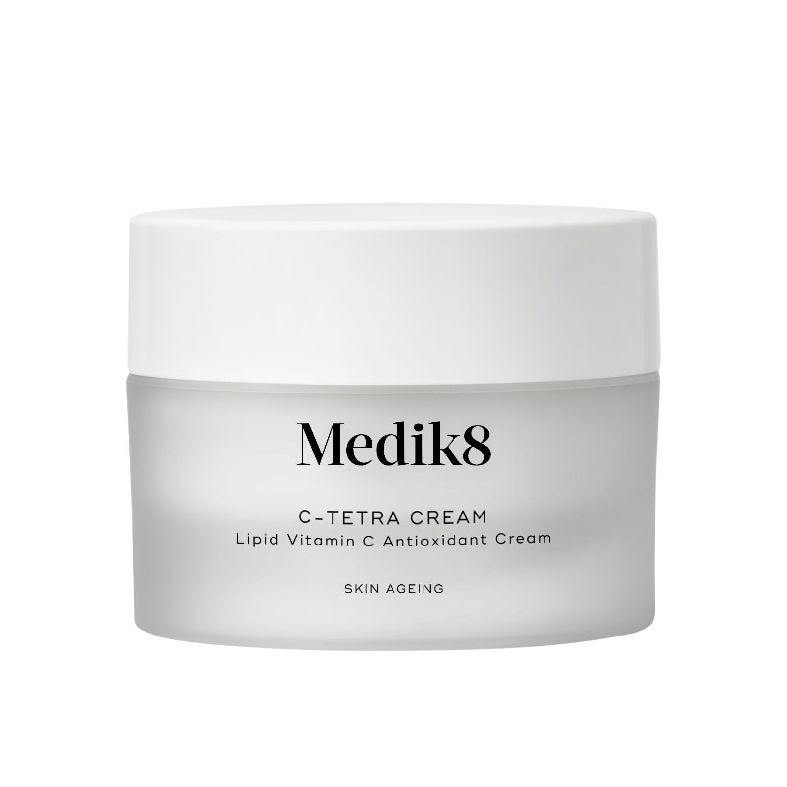 Medik8 Medik8 | C - Tetra Cream 12.5ml Travel Size - SkinShop