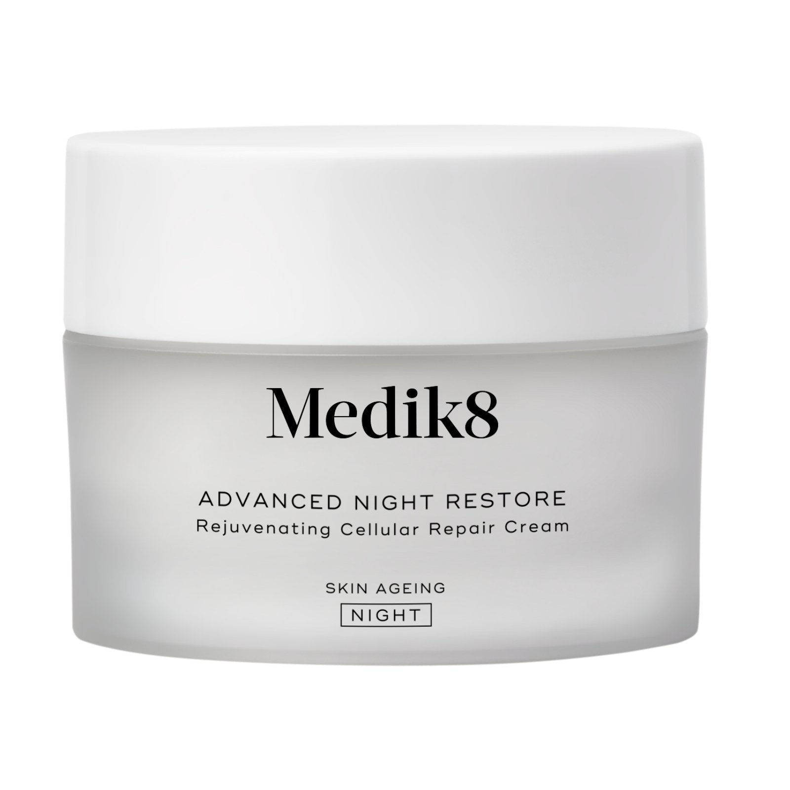 Medik8 Medik8 | 'Try Me' Advanced Night Restore - SkinShop