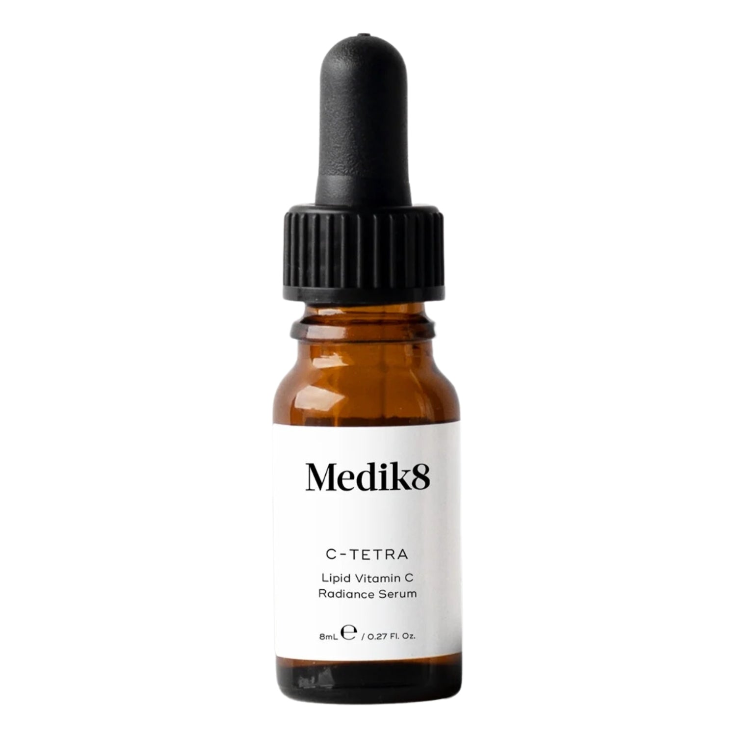 Medik8 Medik8 | 'Try Me' C - Tetra 8ml - SkinShop