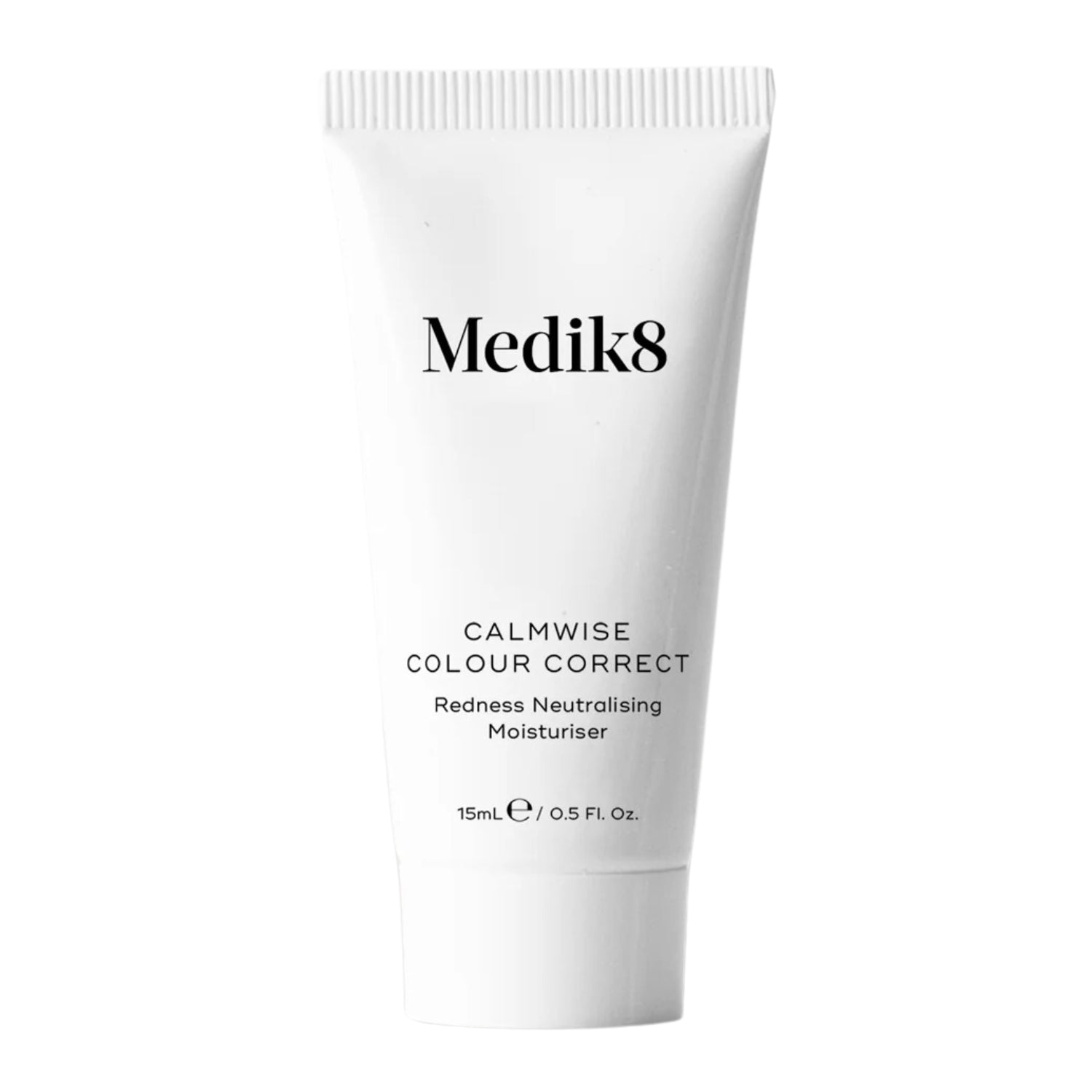 Medik8 Medik8 | 'Try Me' Calmwise Colour Correct 15ml - SkinShop