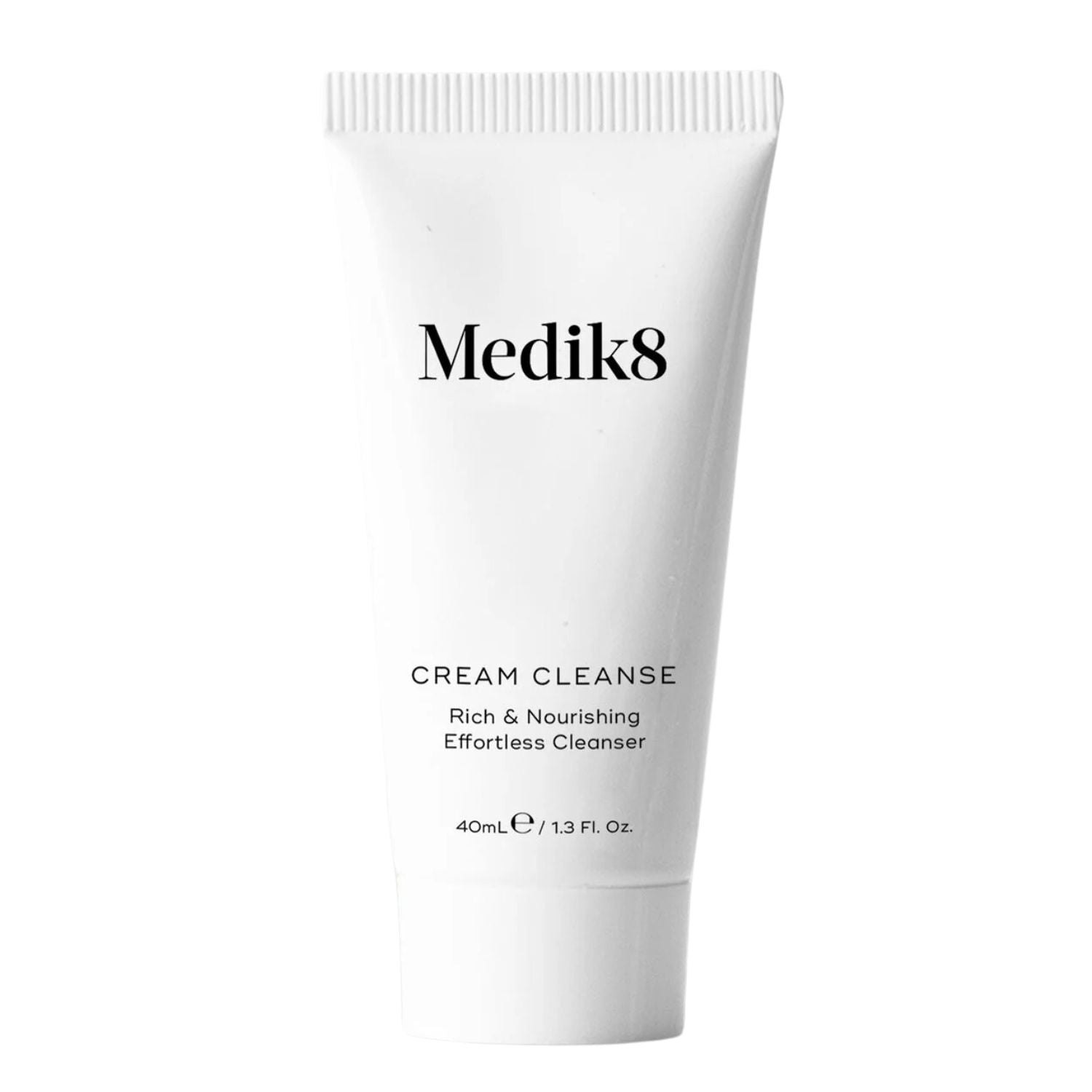 Medik8 Medik8 | 'Try Me' Cream Cleanse 40ml - SkinShop