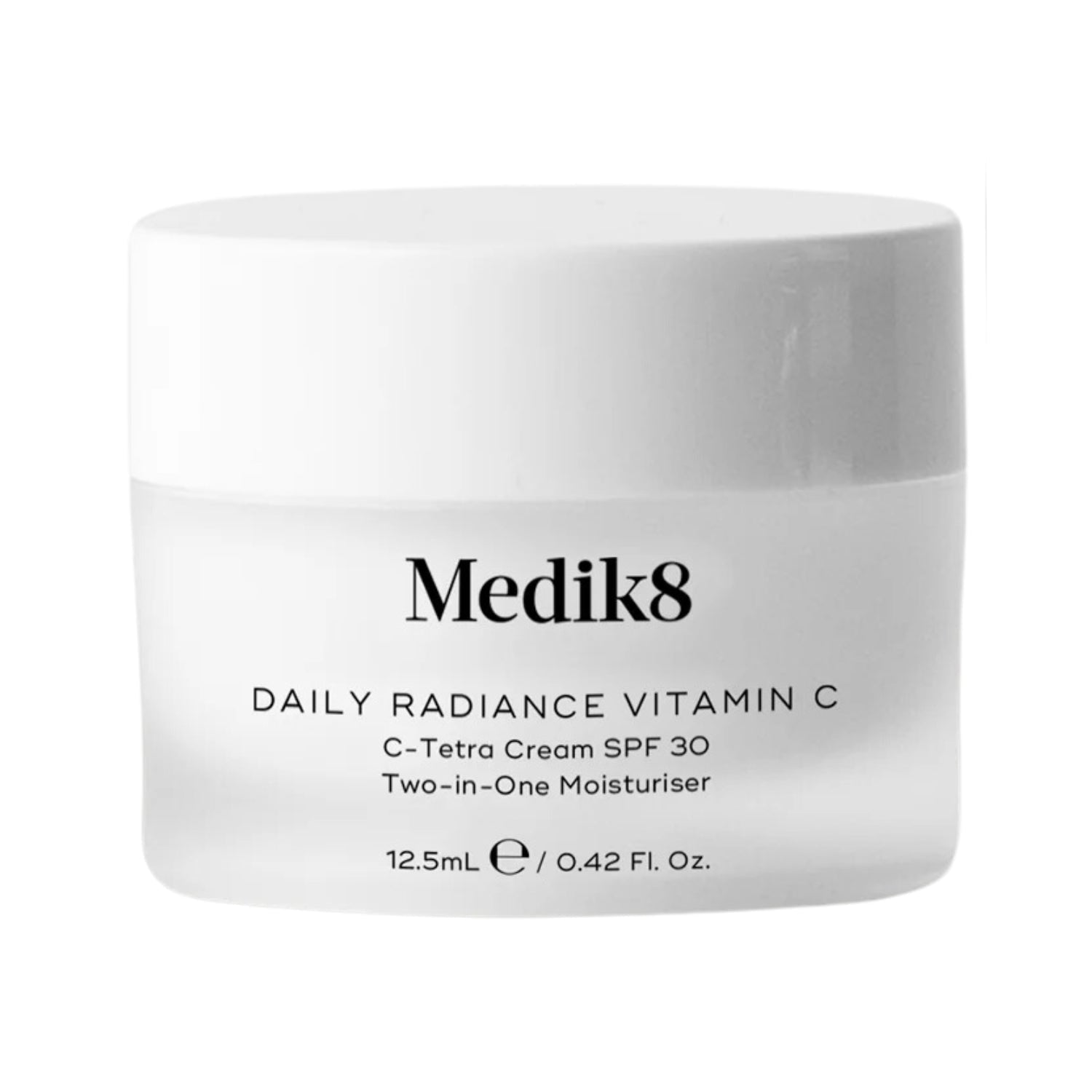 Medik8 Medik8 | 'Try Me' Daily Radiance Vitamin C 12.5ml - SkinShop