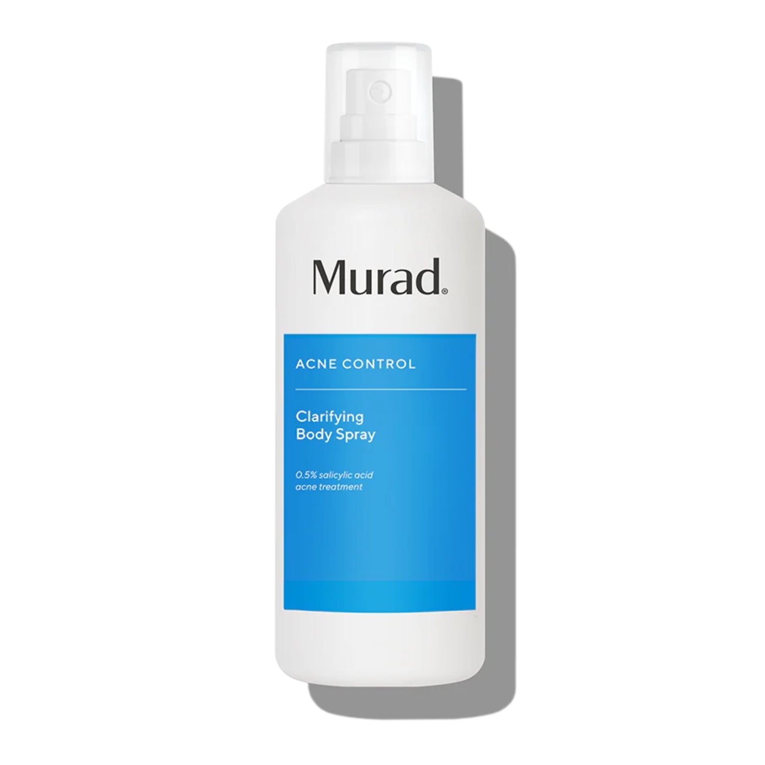 Murad Murad | Clarifying Body Spray 130ml - SkinShop