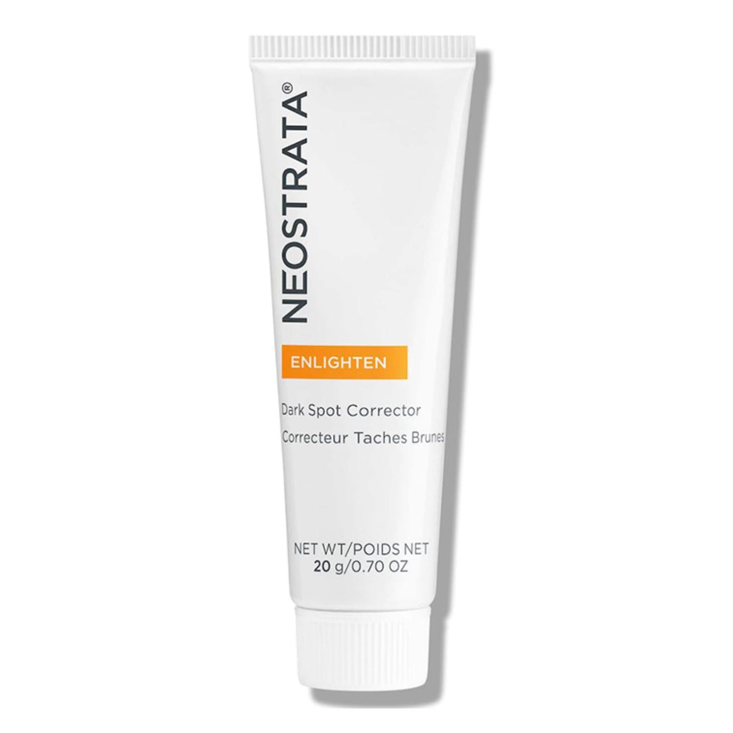 Neostrata Neostrata | Dark Spot Corrector 20g - SkinShop