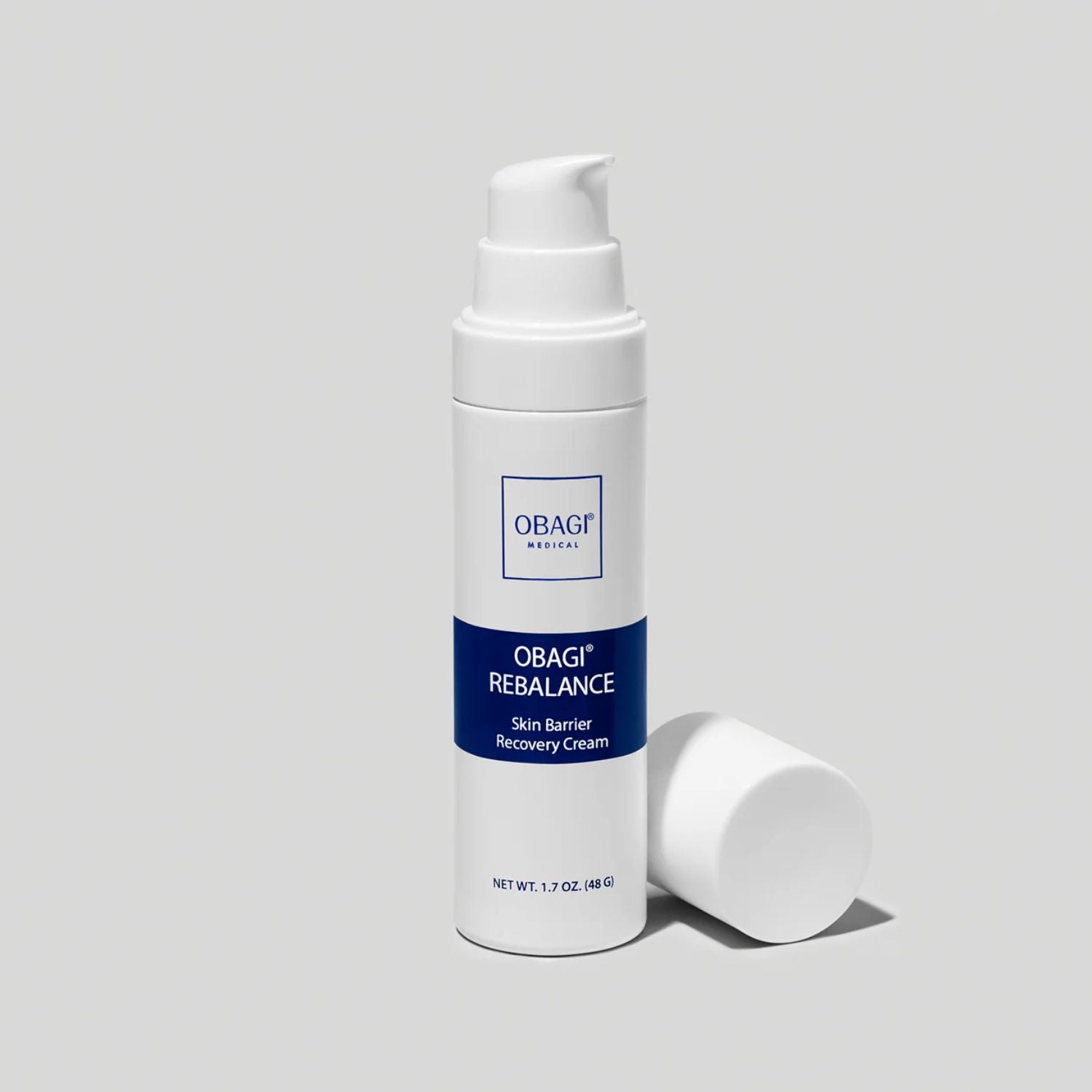 Obagi Obagi | Rebalance Skin Barrier Recovery Cream 48g - SkinShop