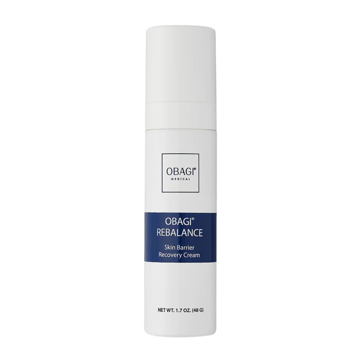 Obagi Obagi | Rebalance Skin Barrier Recovery Cream 48g - SkinShop