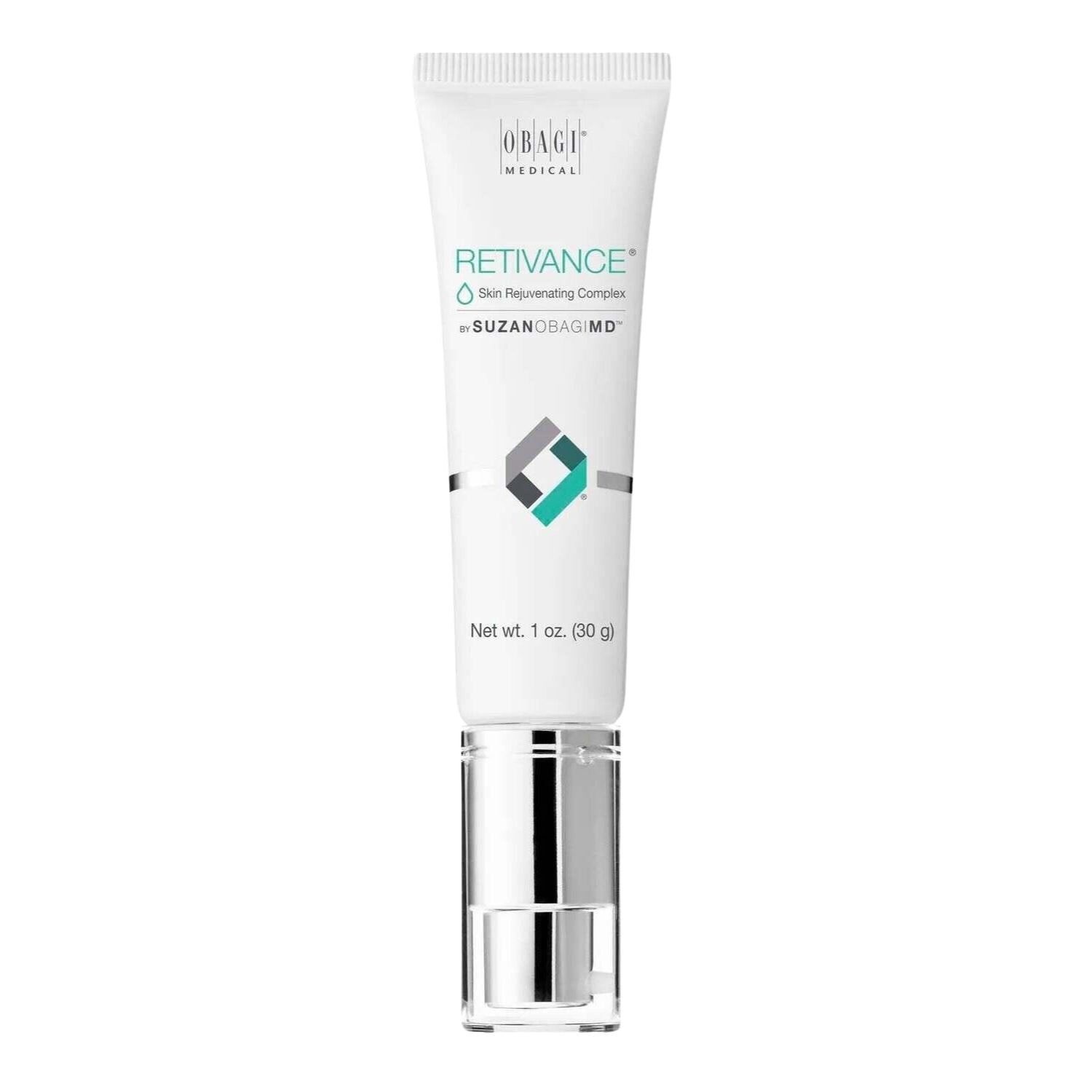 Obagi Obagi | SuzanObagiMD Retivance Skin Rejuvenating Complex 30g - SkinShop