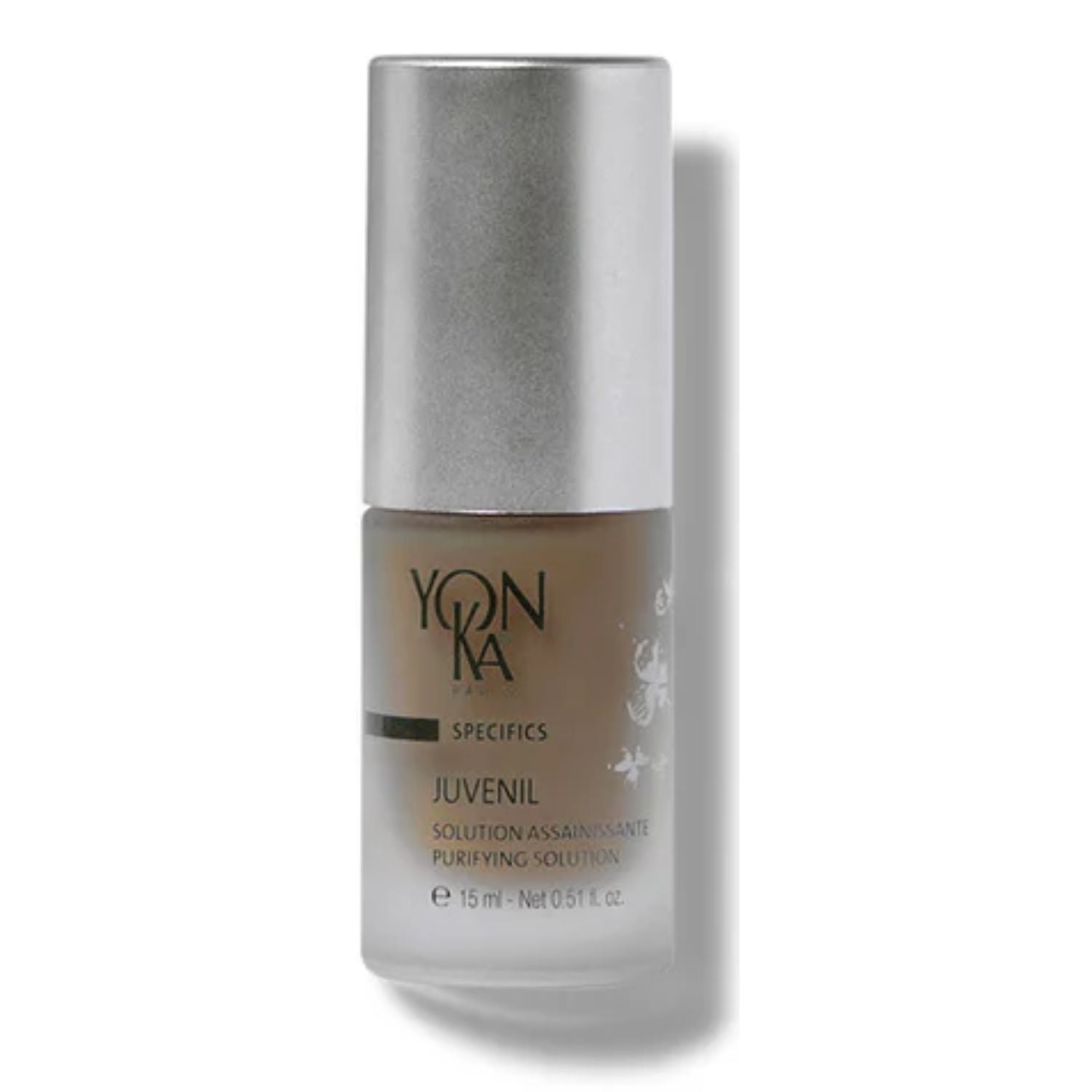 YonKa Paris Yonka Paris | Juvenil 15ml - SkinShop