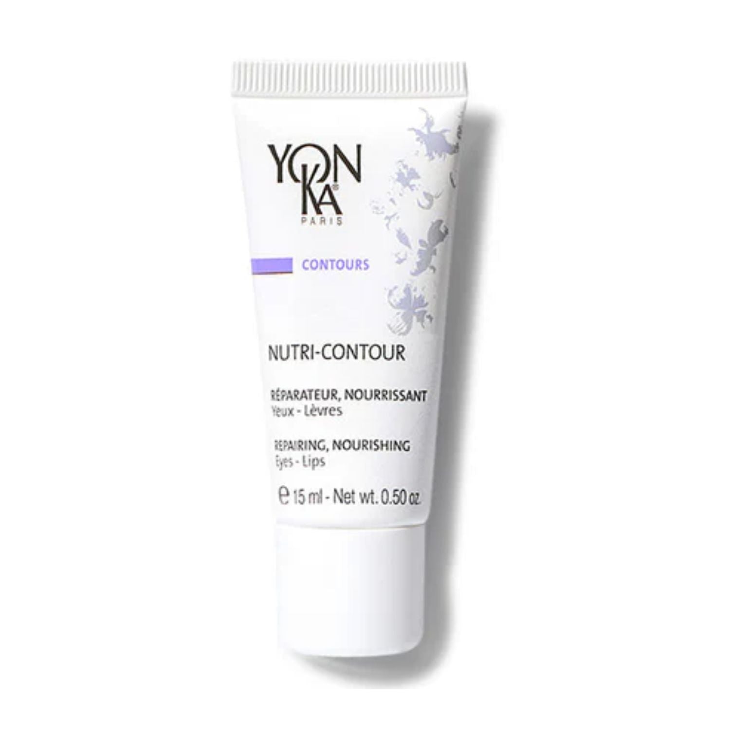 YonKa Paris YonKa Paris | Nutri Contour 15ml - SkinShop