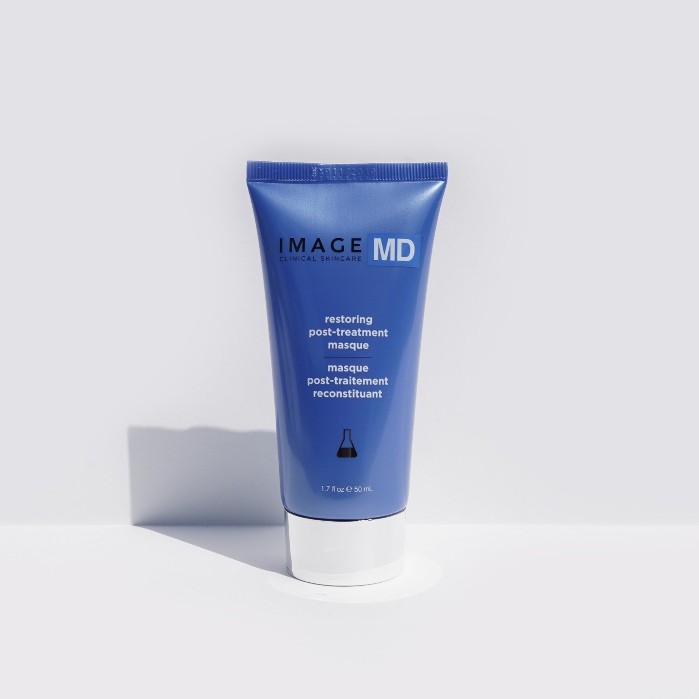 Image Skincare Image Skincare | MD Restoring Post-Treatment Masque - SkinShop