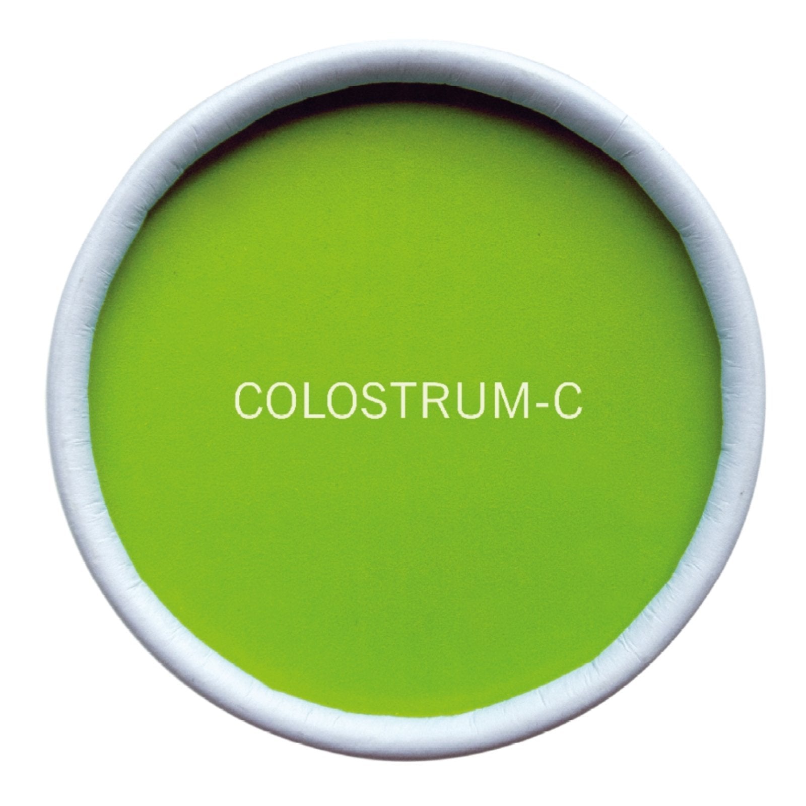 Advanced Nutrition Programme Advanced Nutrition Programme | Colostrum-C | 60 caps - SkinShop