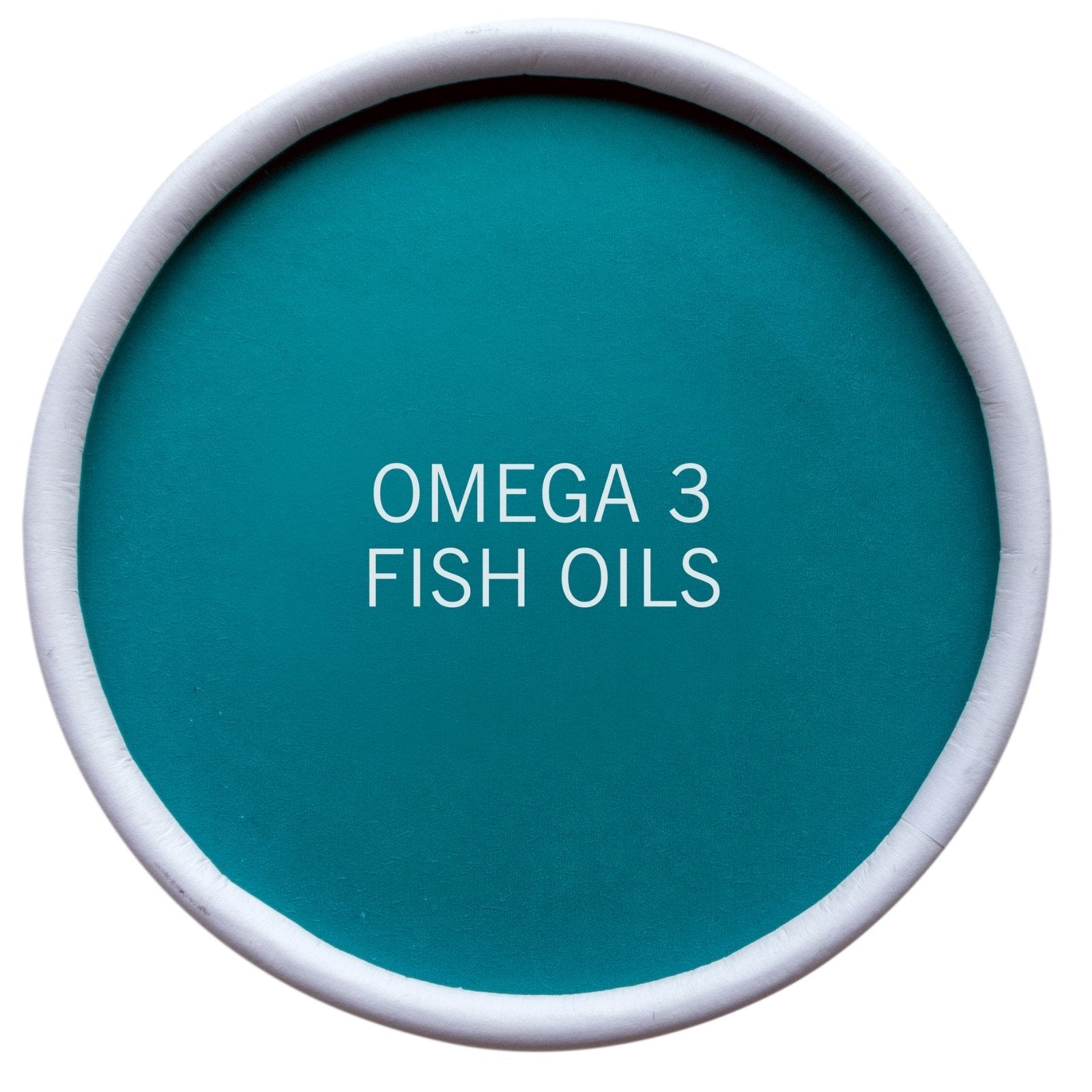 Advanced Nutrition Programme Advanced Nutrition Programme | Omega 3 Fish Oils | 60 caps - SkinShop