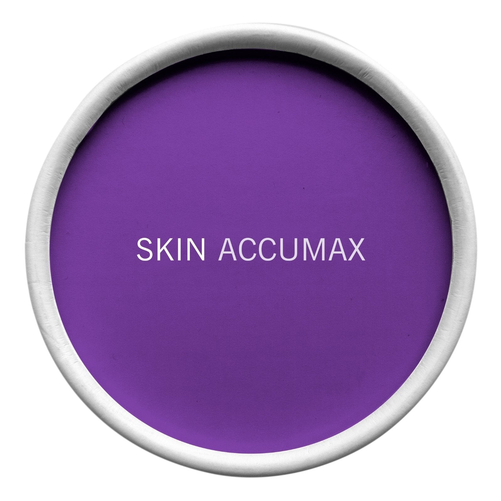 Advanced Nutrition Programme ANP Skin Accumax SkinShop.ie