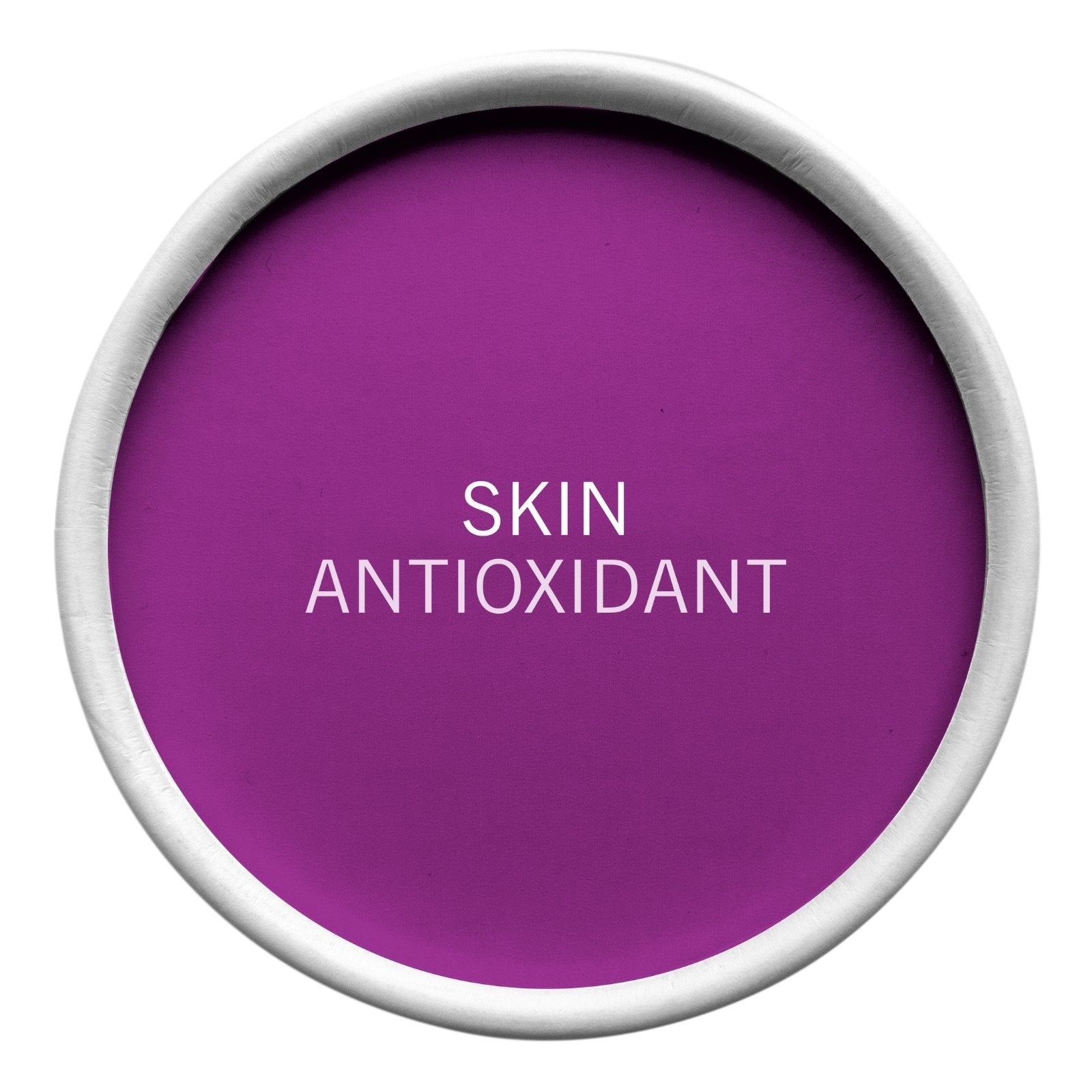 Advanced Nutrition Programme Advanced Nutrition Programme | Skin Antioxidant | 60 caps - SkinShop