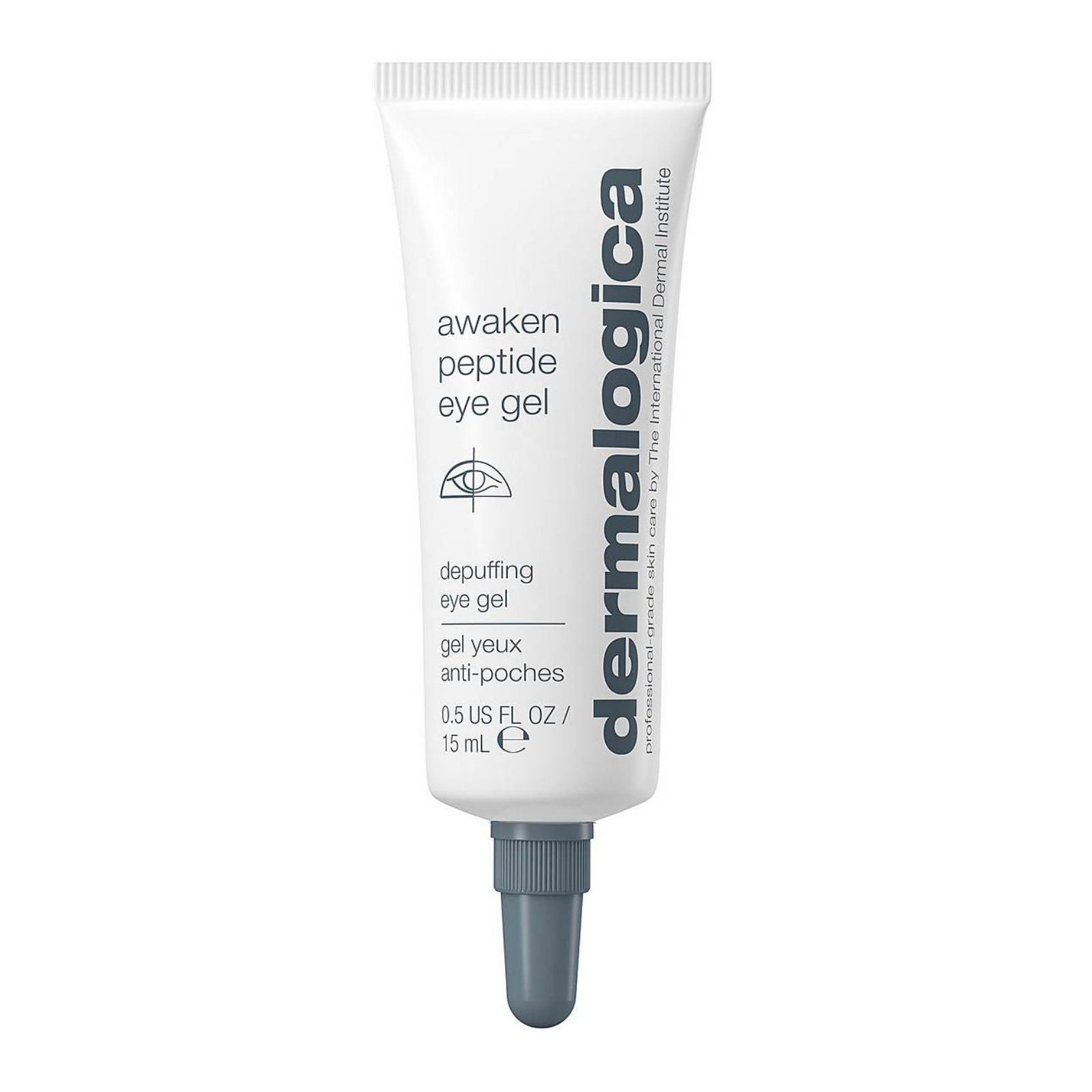 Dermalogica Dermalogica | Awaken Peptide Eye Gel | 15ml - SkinShop