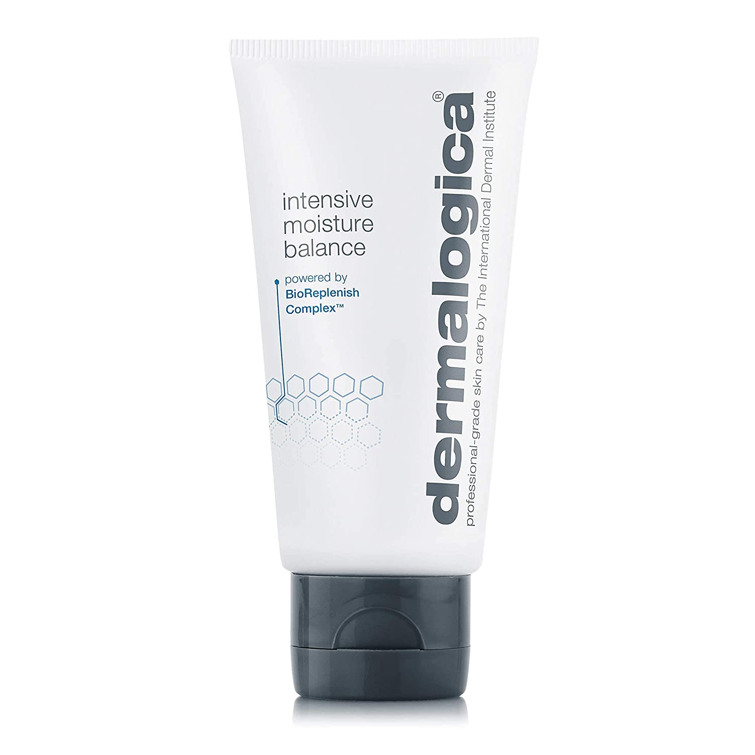 Dermalogica Dermalogica | Intensive Moisture Balance - SkinShop