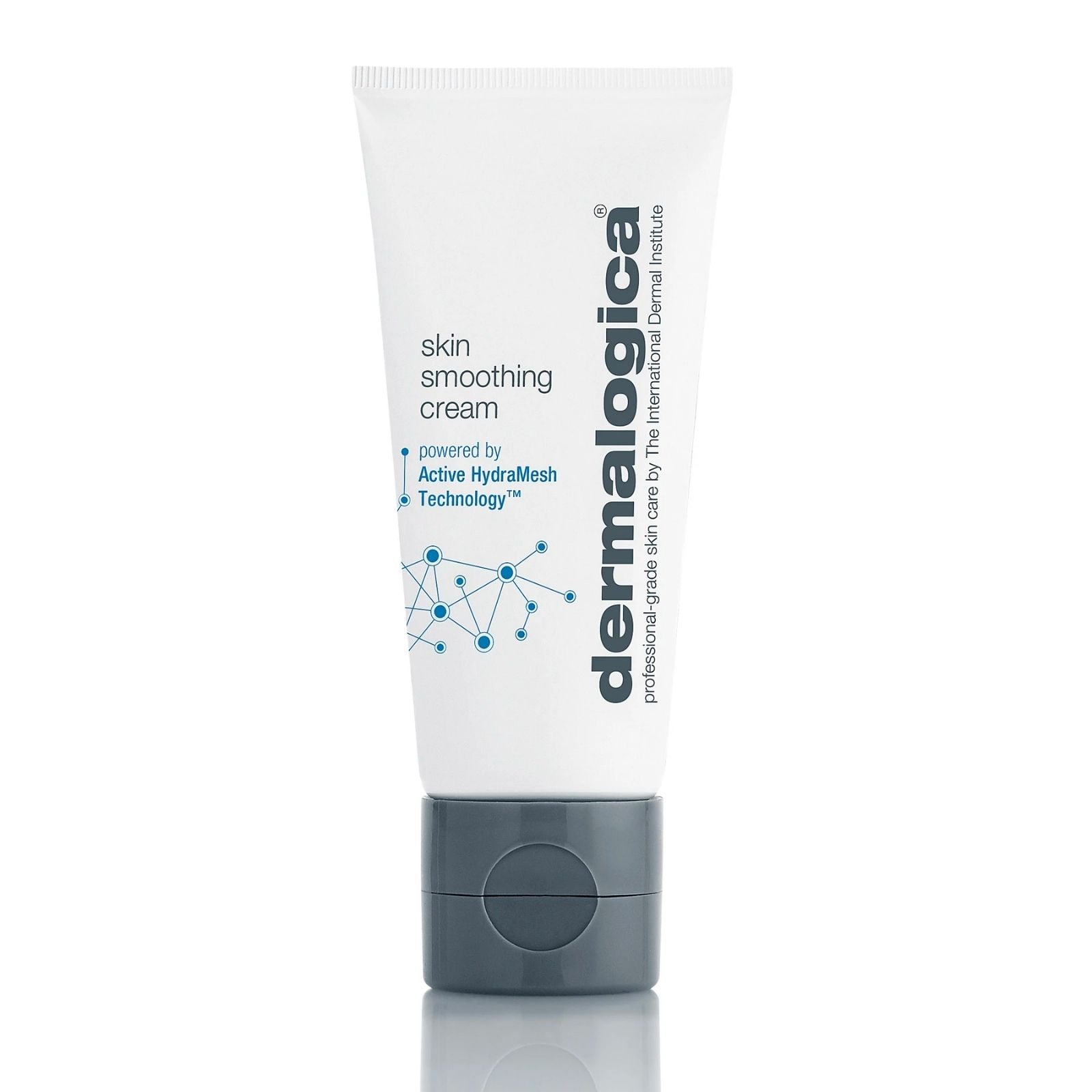 Dermalogica Dermalogica | Skin Smoothing Cream | 15ml - SkinShop