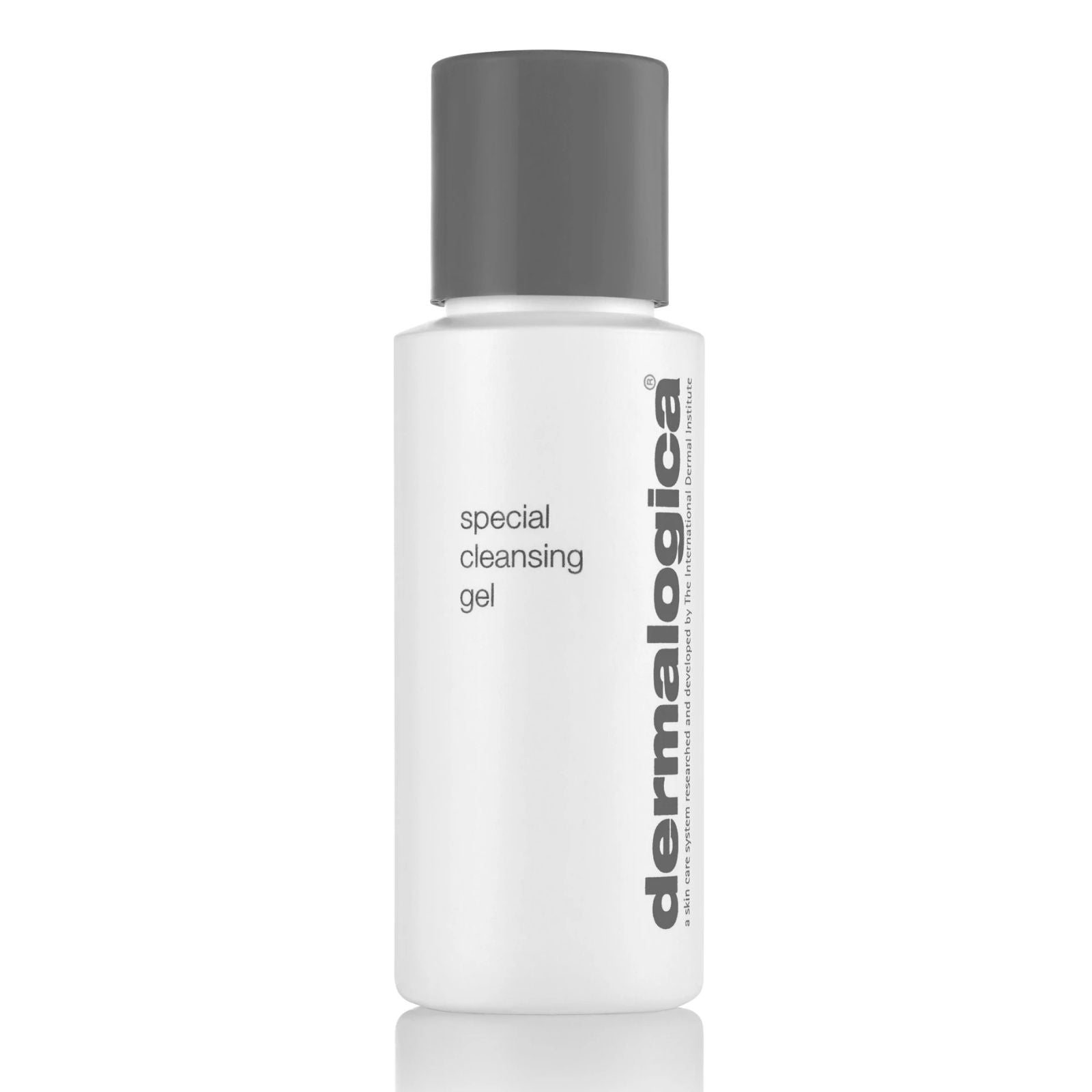 Dermalogica Dermalogica | Special Cleansing Gel | 50ml - SkinShop