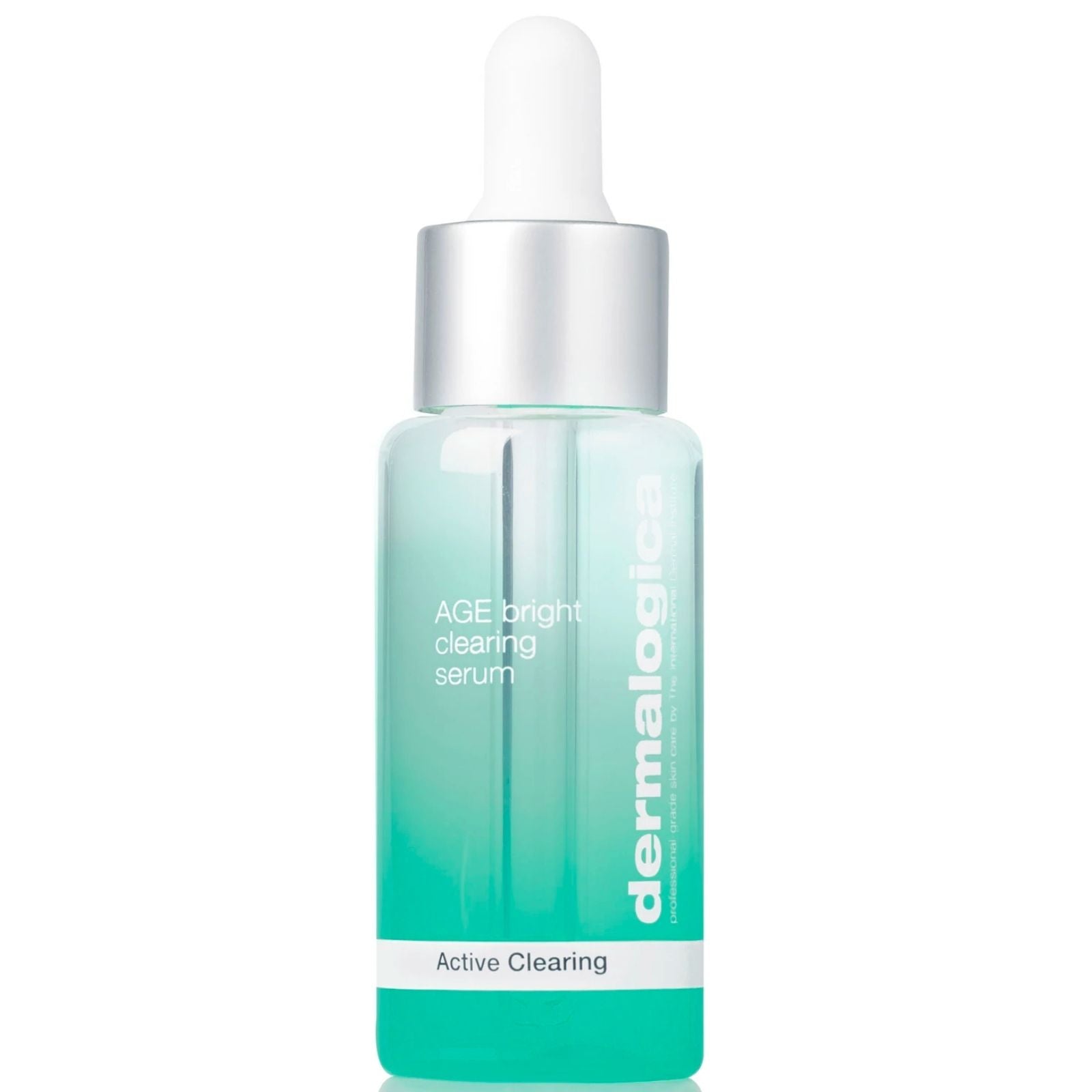 Dermalogica Dermalogica | Age Bright Clearing Serum | 30ml - SkinShop