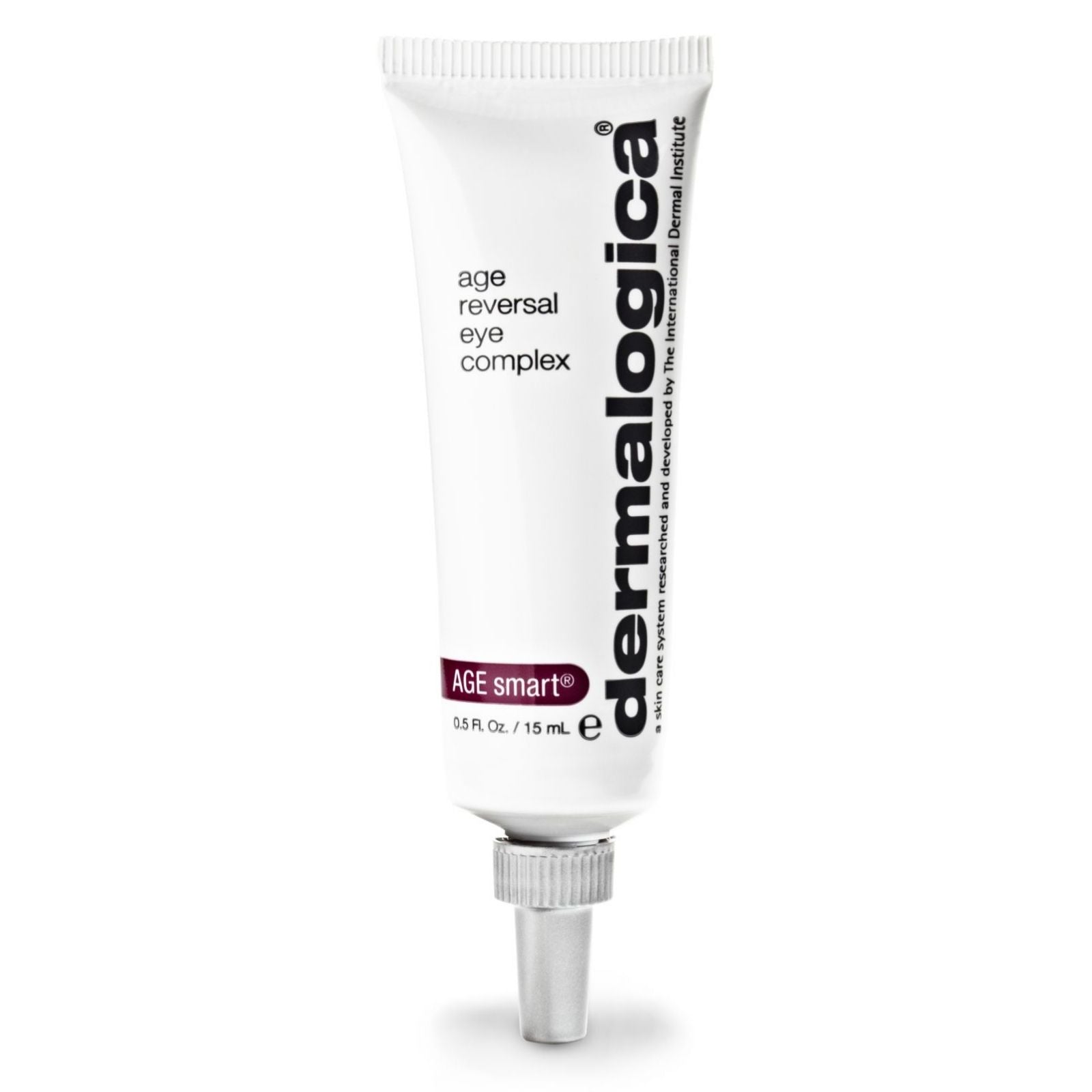 Dermalogica Dermalogica | Age Reversal Eye Complex | 15ml - SkinShop