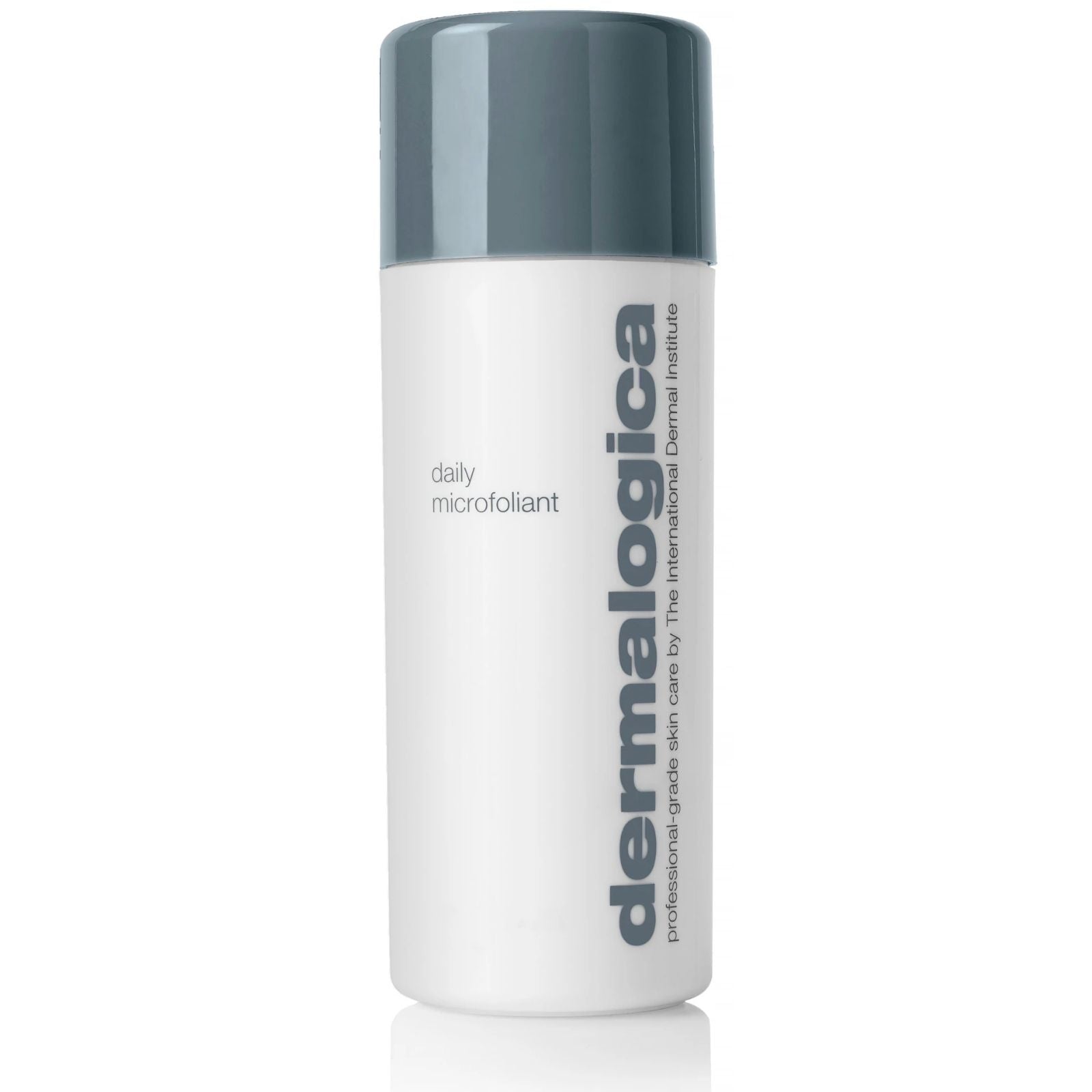 Dermalogica Dermalogica | Daily Microfoliant | 74g - SkinShop