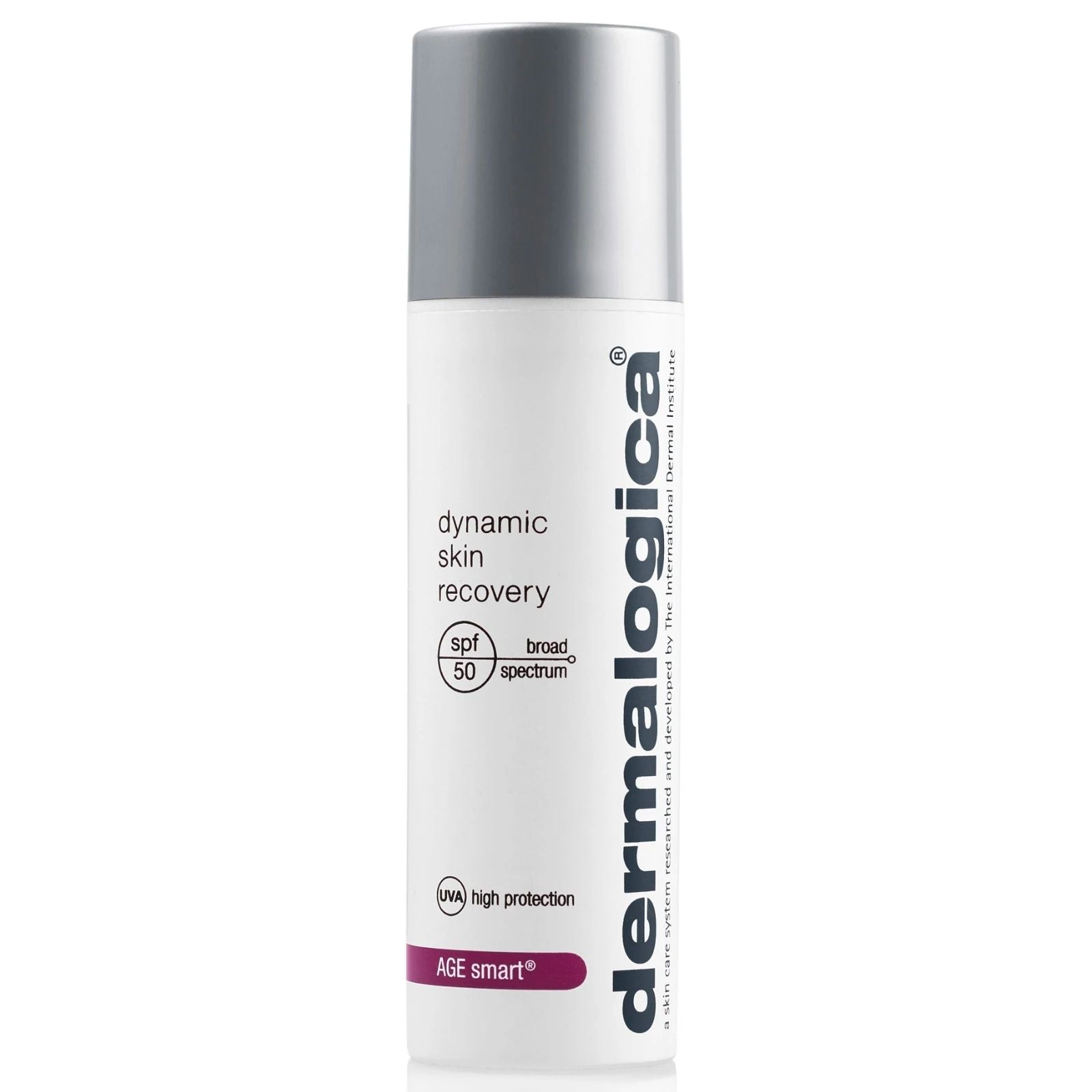 Dermalogica Dermalogica | Dynamic Skin Recovery SPF50 | 50ml - SkinShop