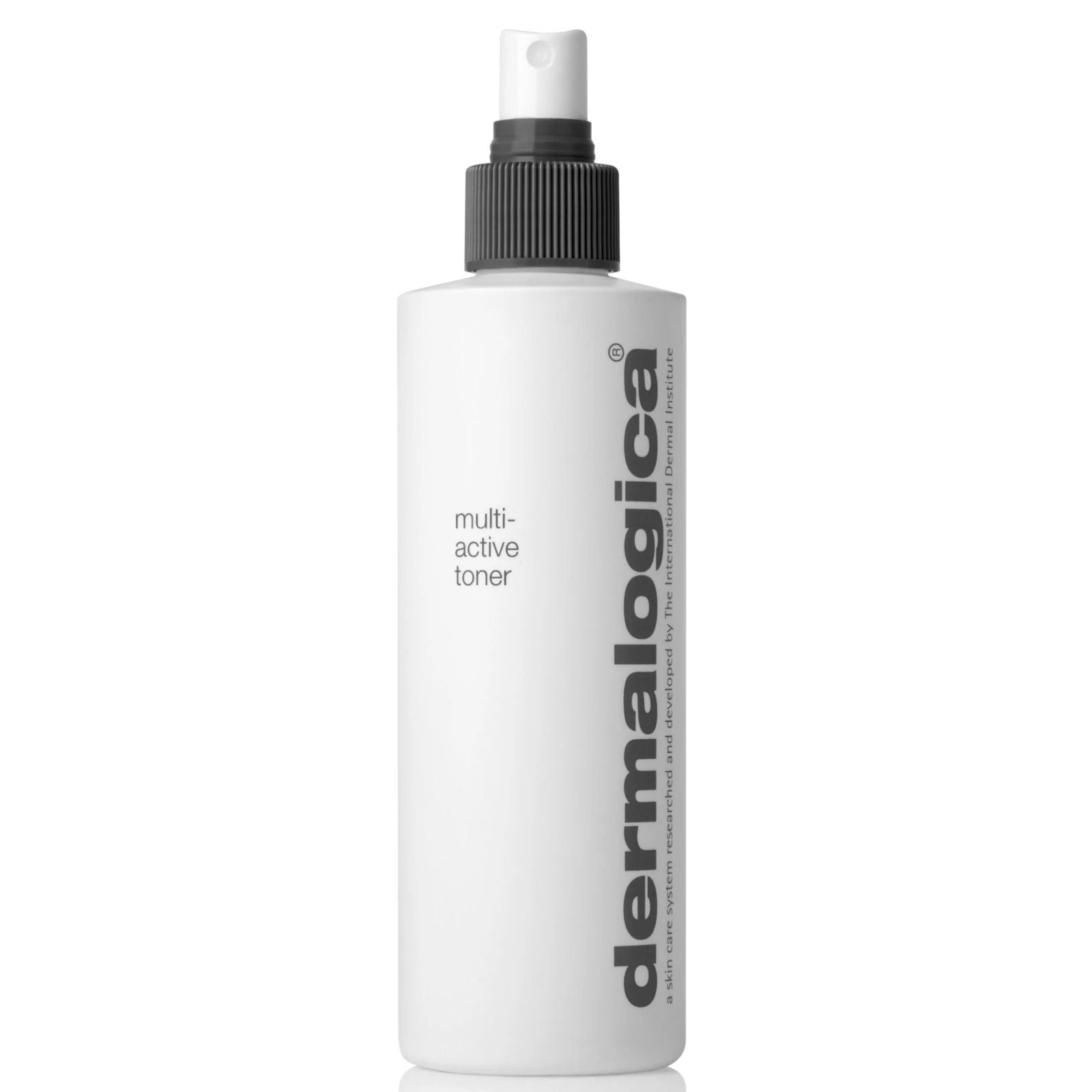 Dermalogica Dermalogica | Multi Active Toner | 250ml - SkinShop