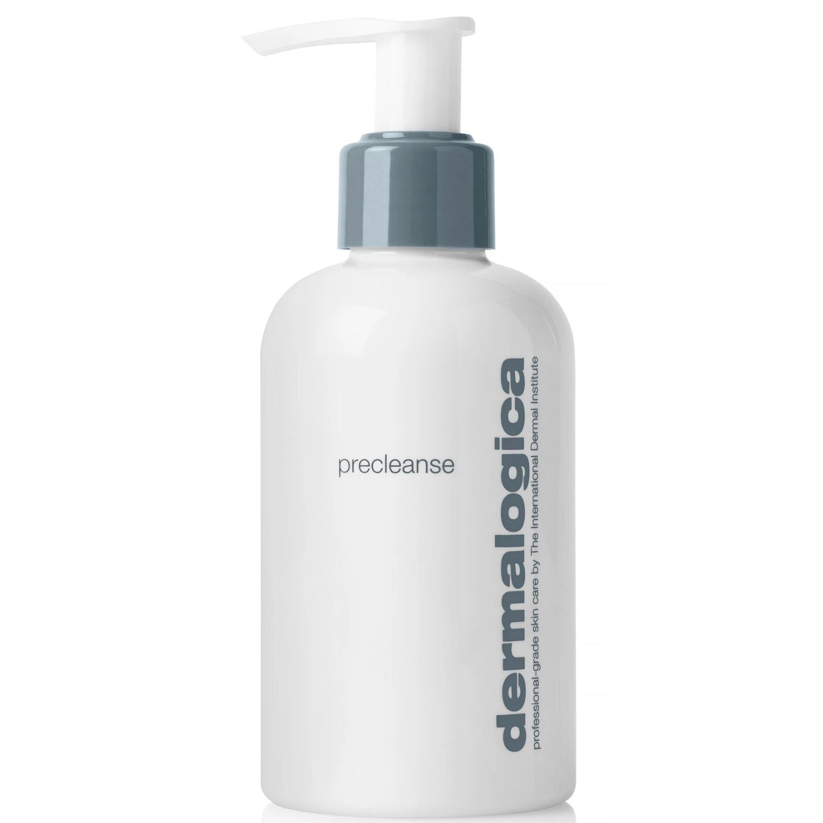 Dermalogica Dermalogica | PreCleanse | 150ml - SkinShop