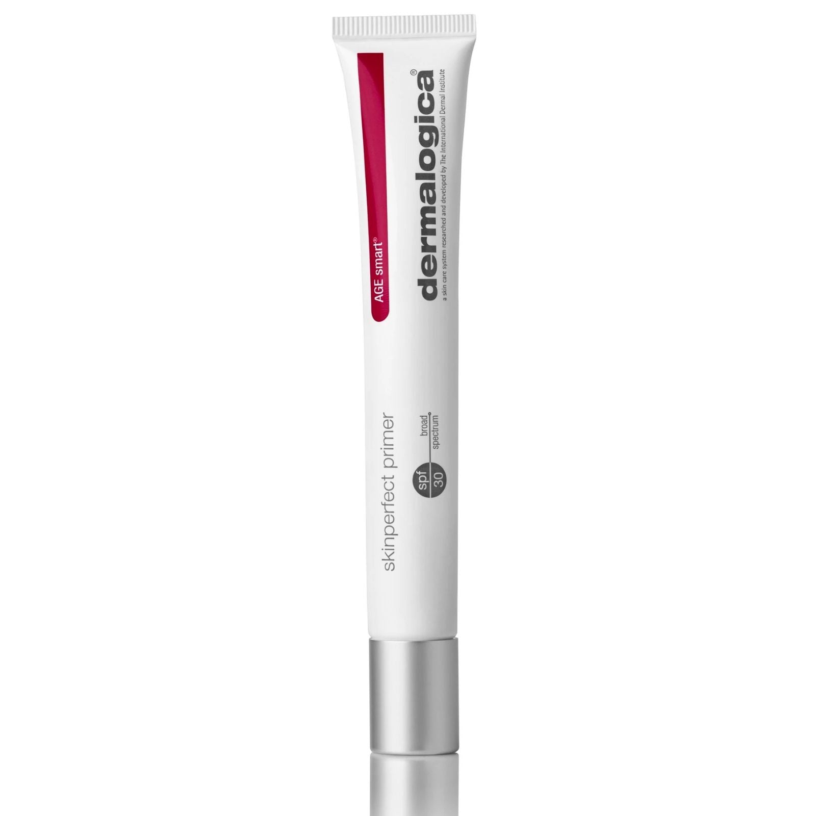 Dermalogica Dermalogica | Skin Perfect Primer SPF30 | 22ml - SkinShop