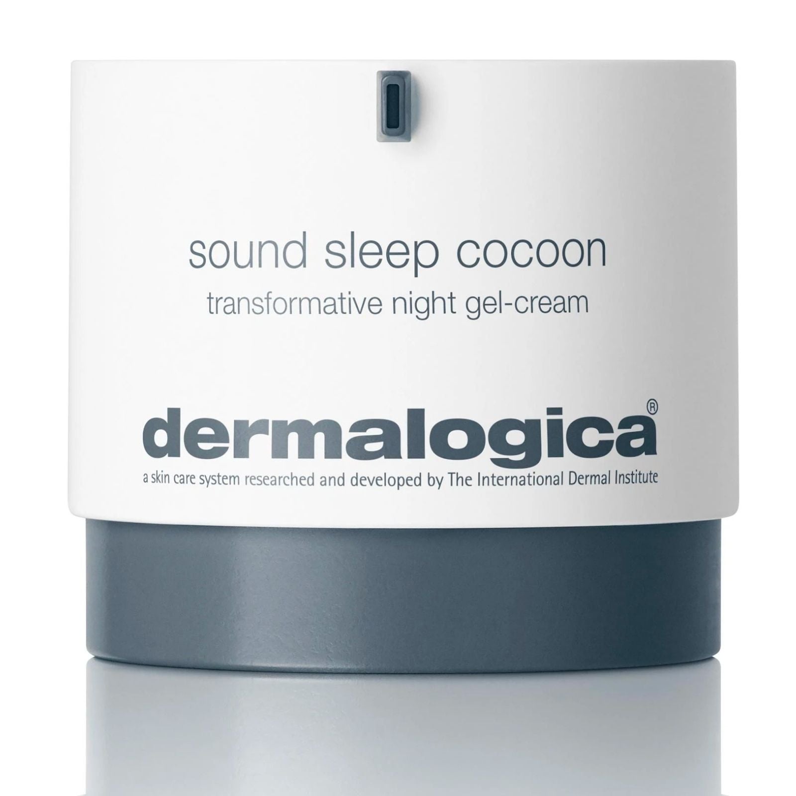 Dermalogica Dermalogica | Sound Sleep Cocoon | 50ml - SkinShop