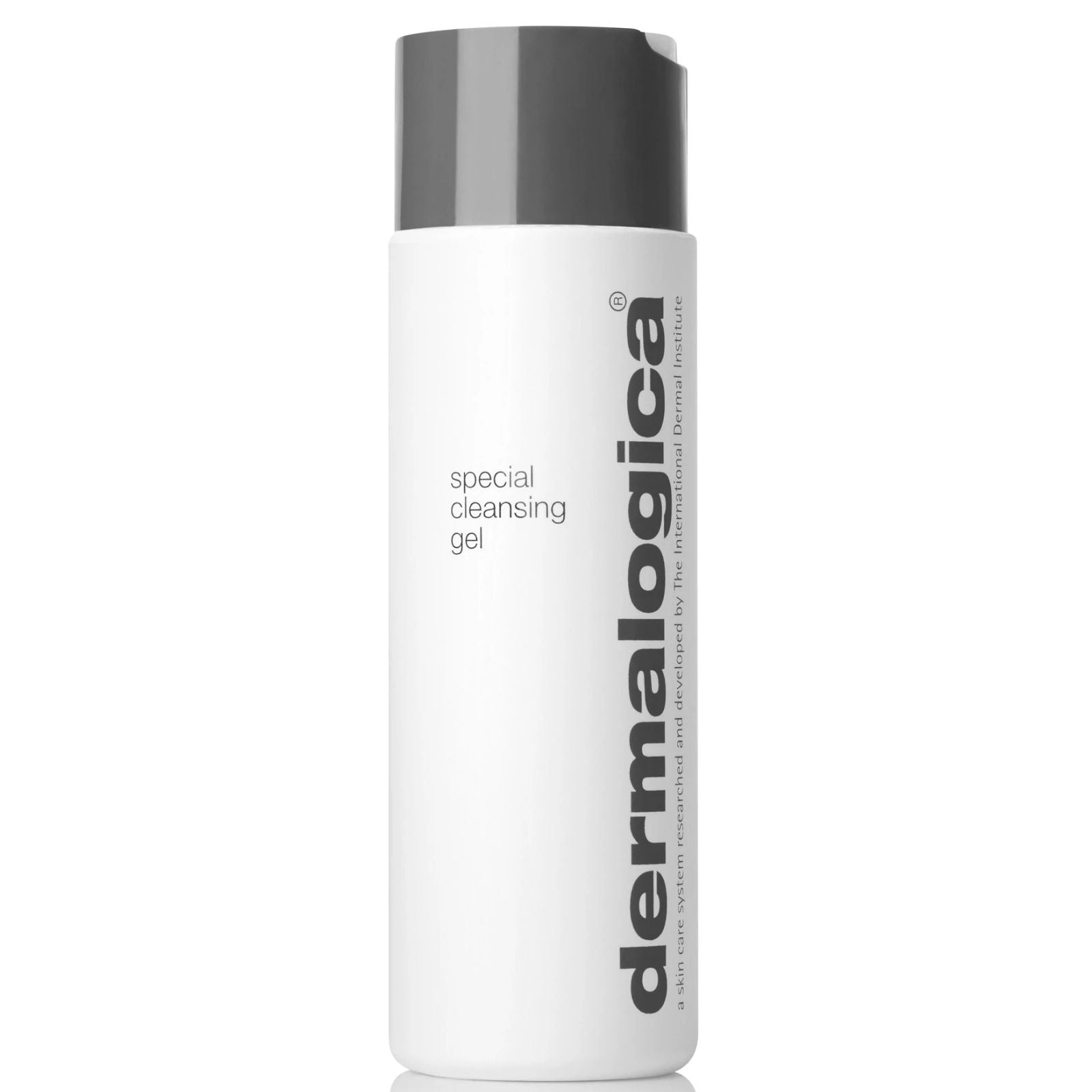 Dermalogica Dermalogica | Special Cleansing Gel | 250ml - SkinShop