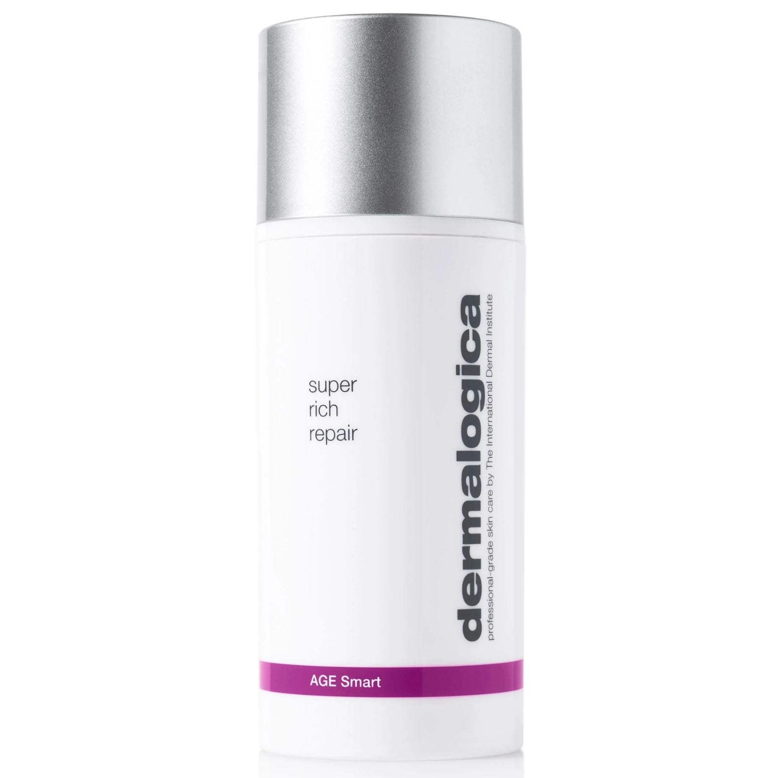 Dermalogica Dermalogica | Super Rich Repair | 50ml - SkinShop