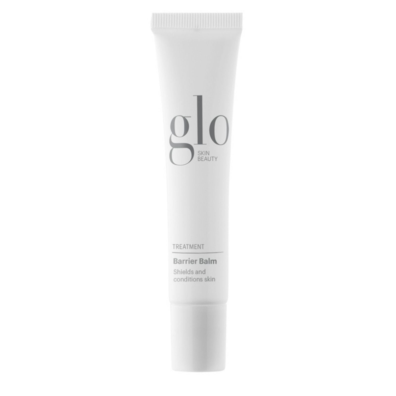 Glo Skin Beauty | Barrier Balm 15ml