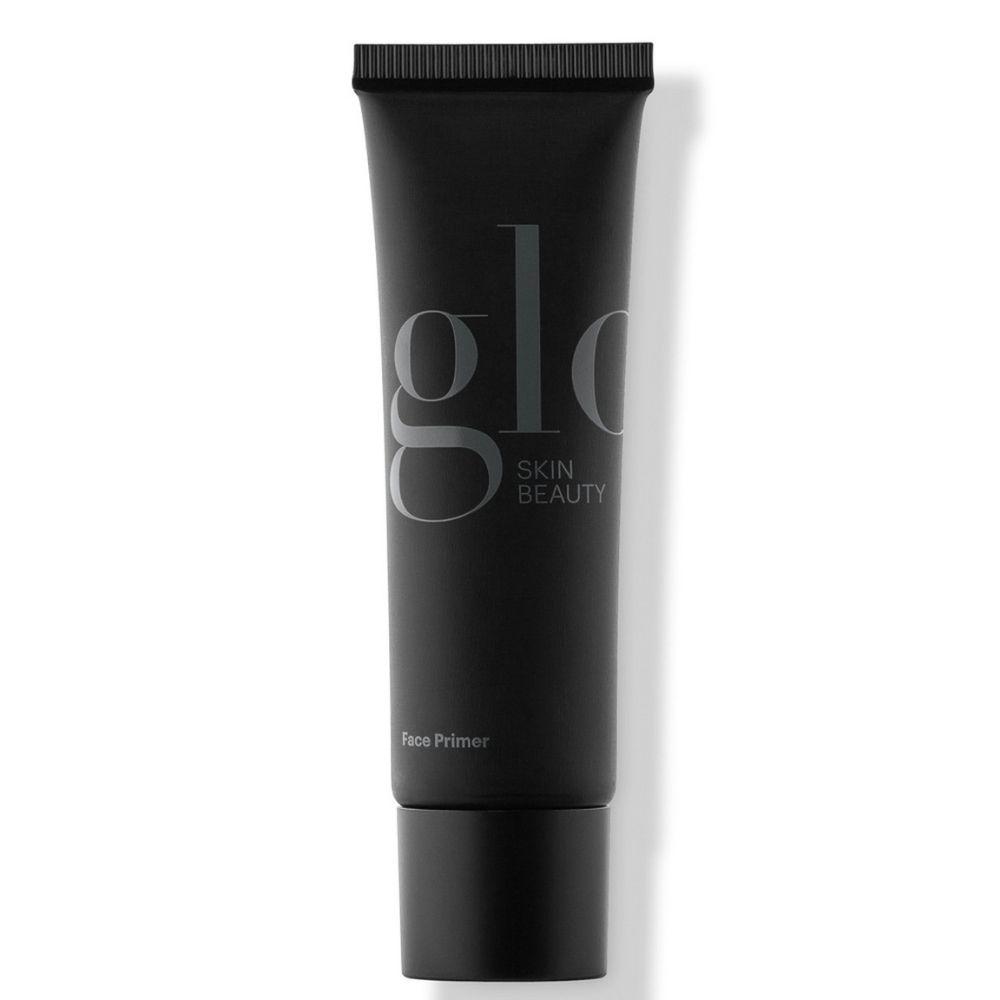 Glo Skin Beauty Glo Skin Beauty | Face Primer - SkinShop