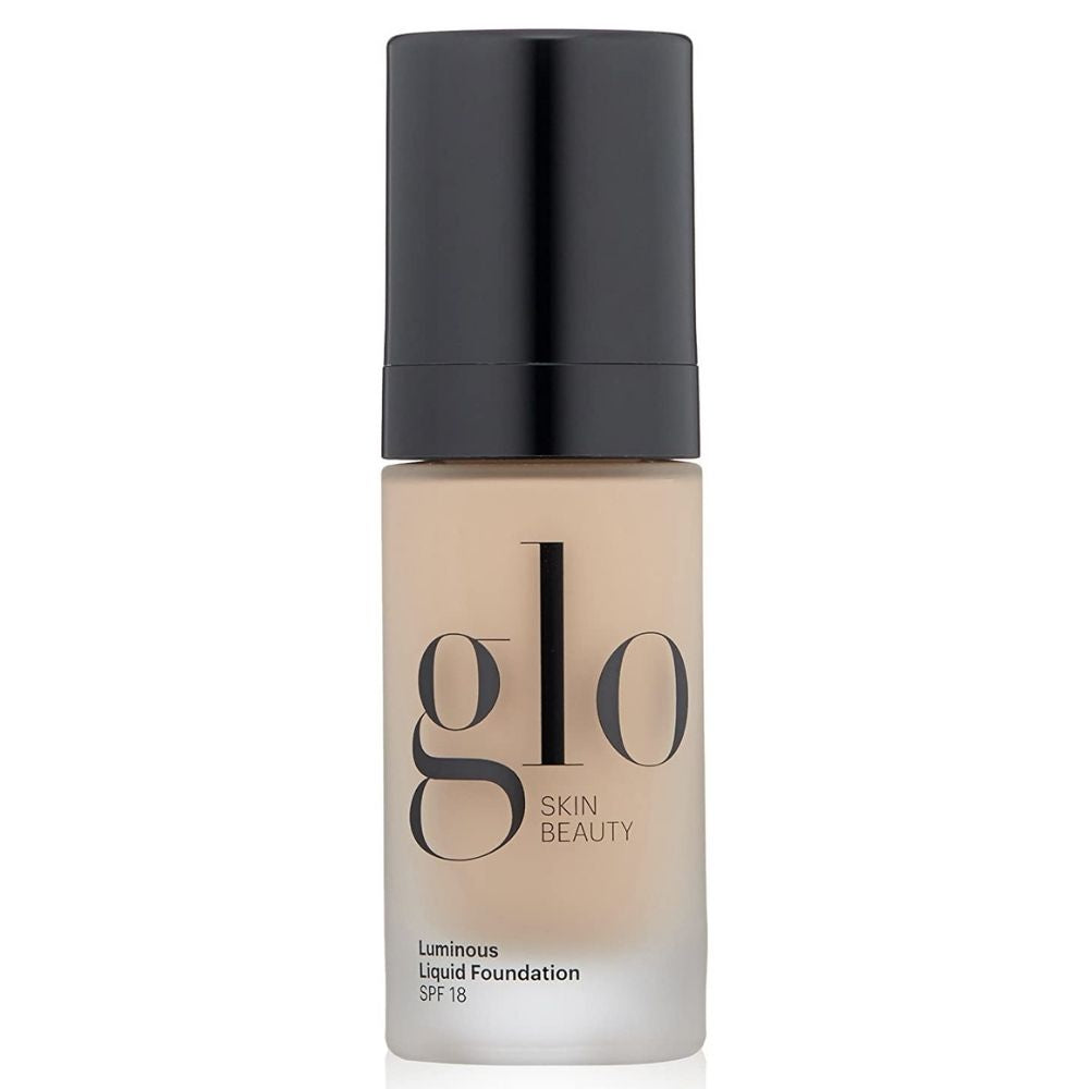 Glo Skin Beauty Glo Skin Beauty | Luminous Liquid Foundation SPF18 - SkinShop