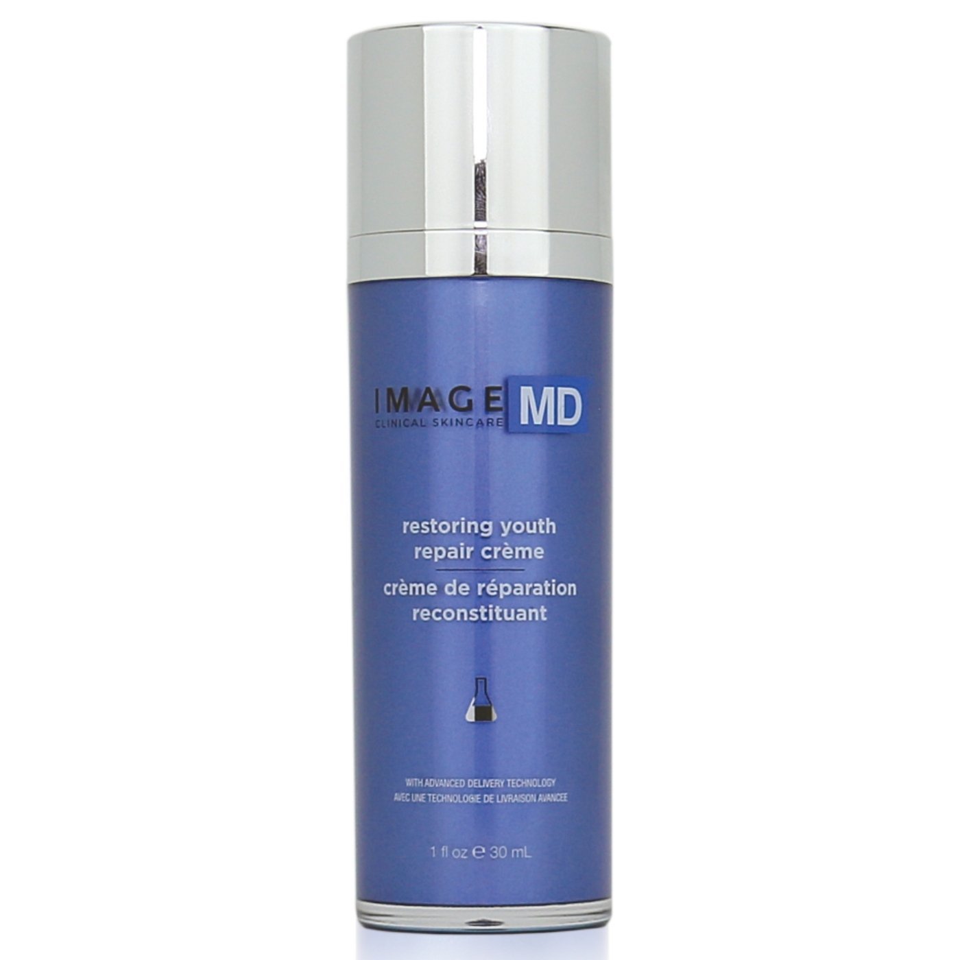 Image Skincare Image Skincare | MD Restoring Youth Repair Creme - SkinShop